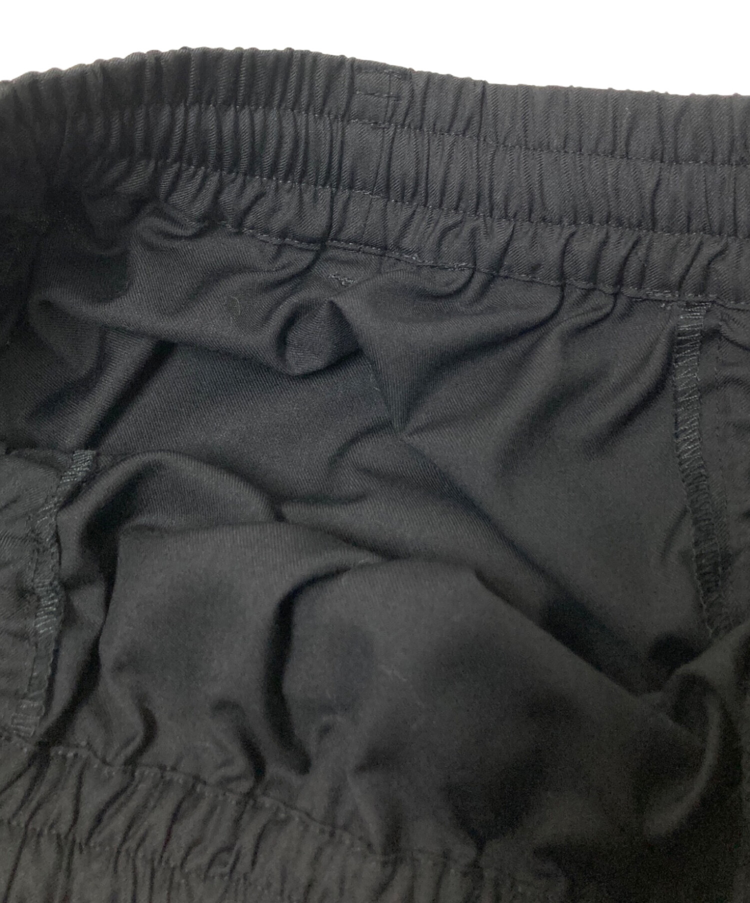 中古・古着通販】NOT CONVENTIONAL (ノットコンベンショナル) デザイン