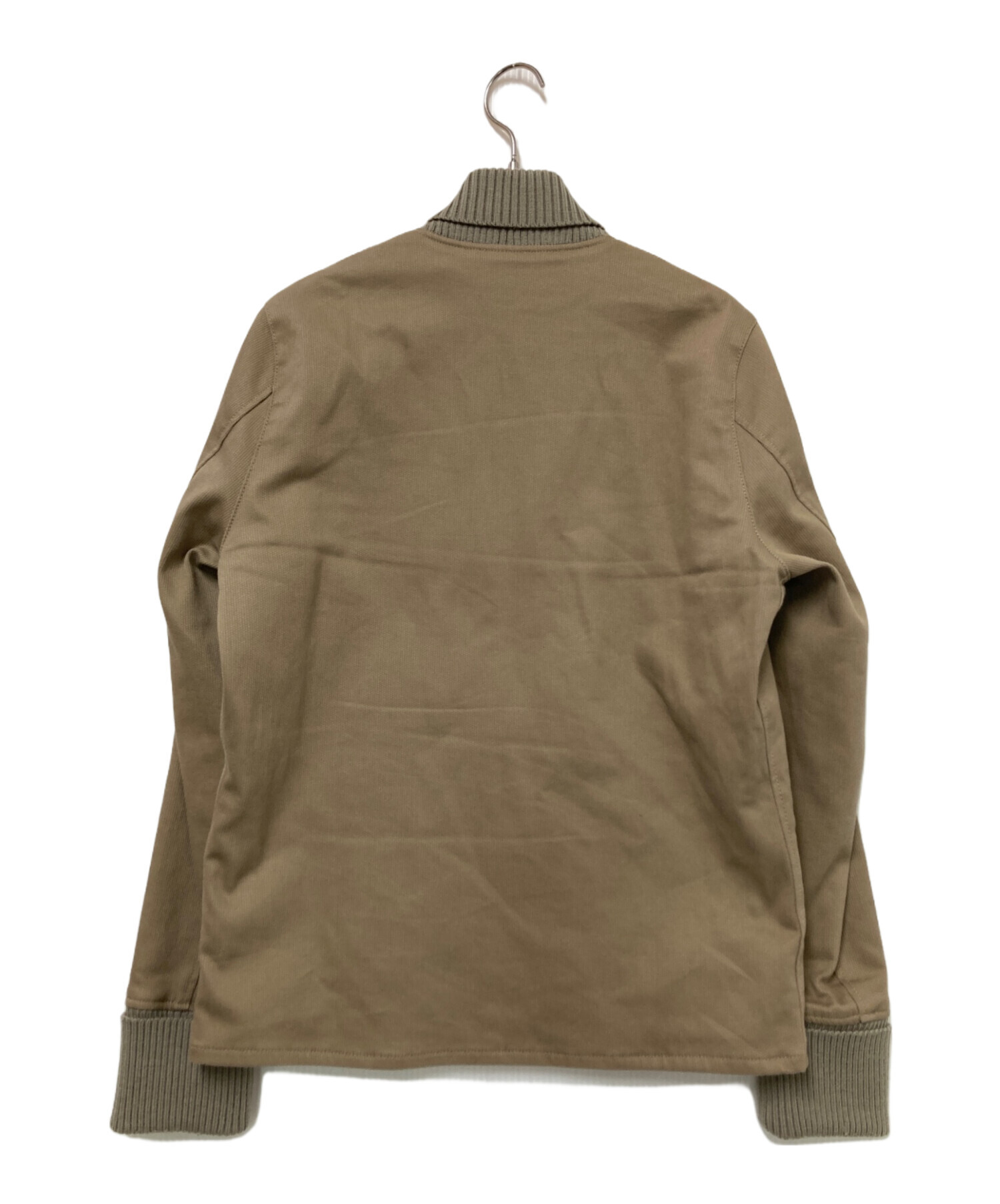 中古・古着通販】Hysteric Glamour (ヒステリックグラマー) ブルドック