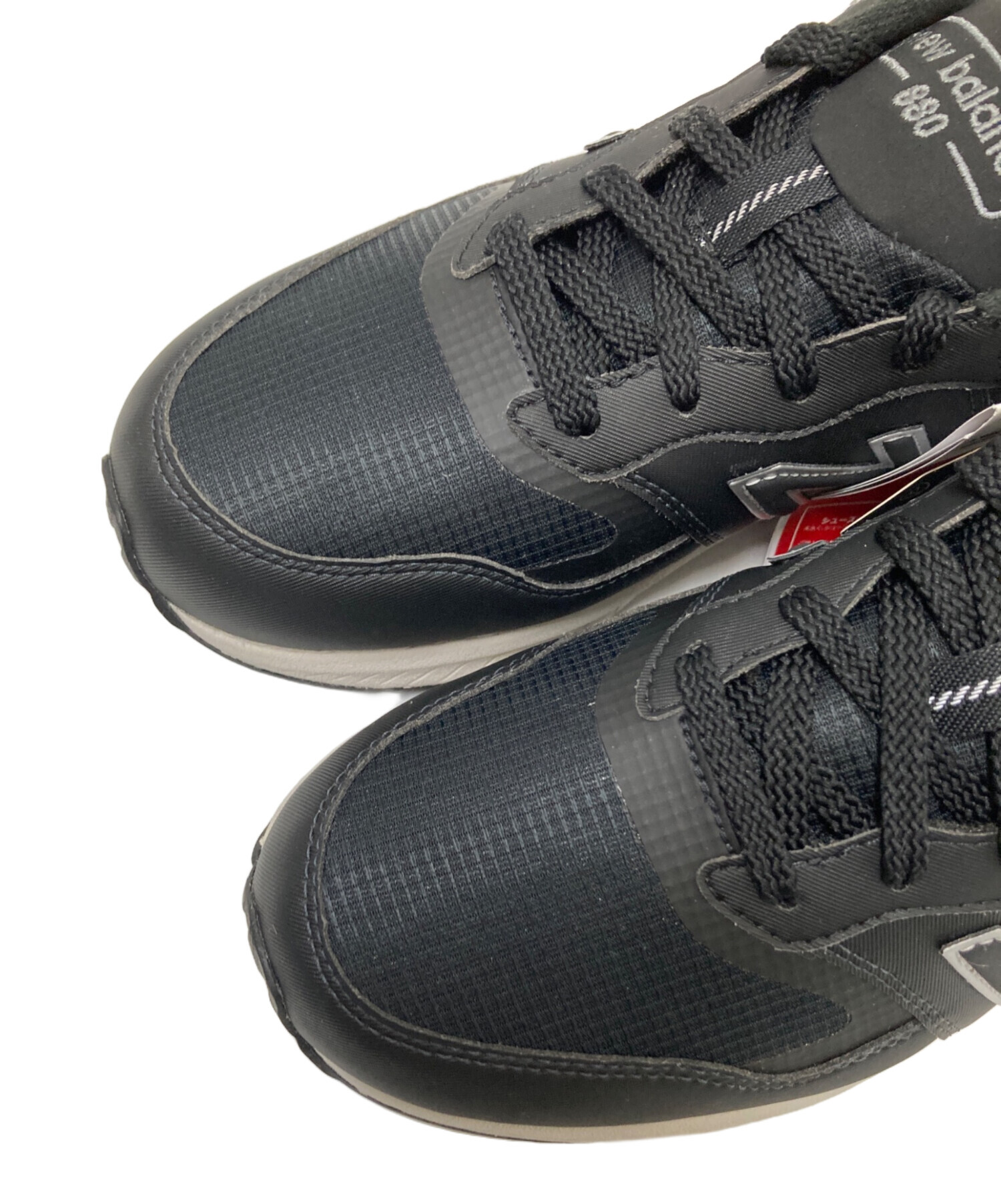 中古・古着通販】NEW BALANCE (ニューバランス) ローカットスニーカー