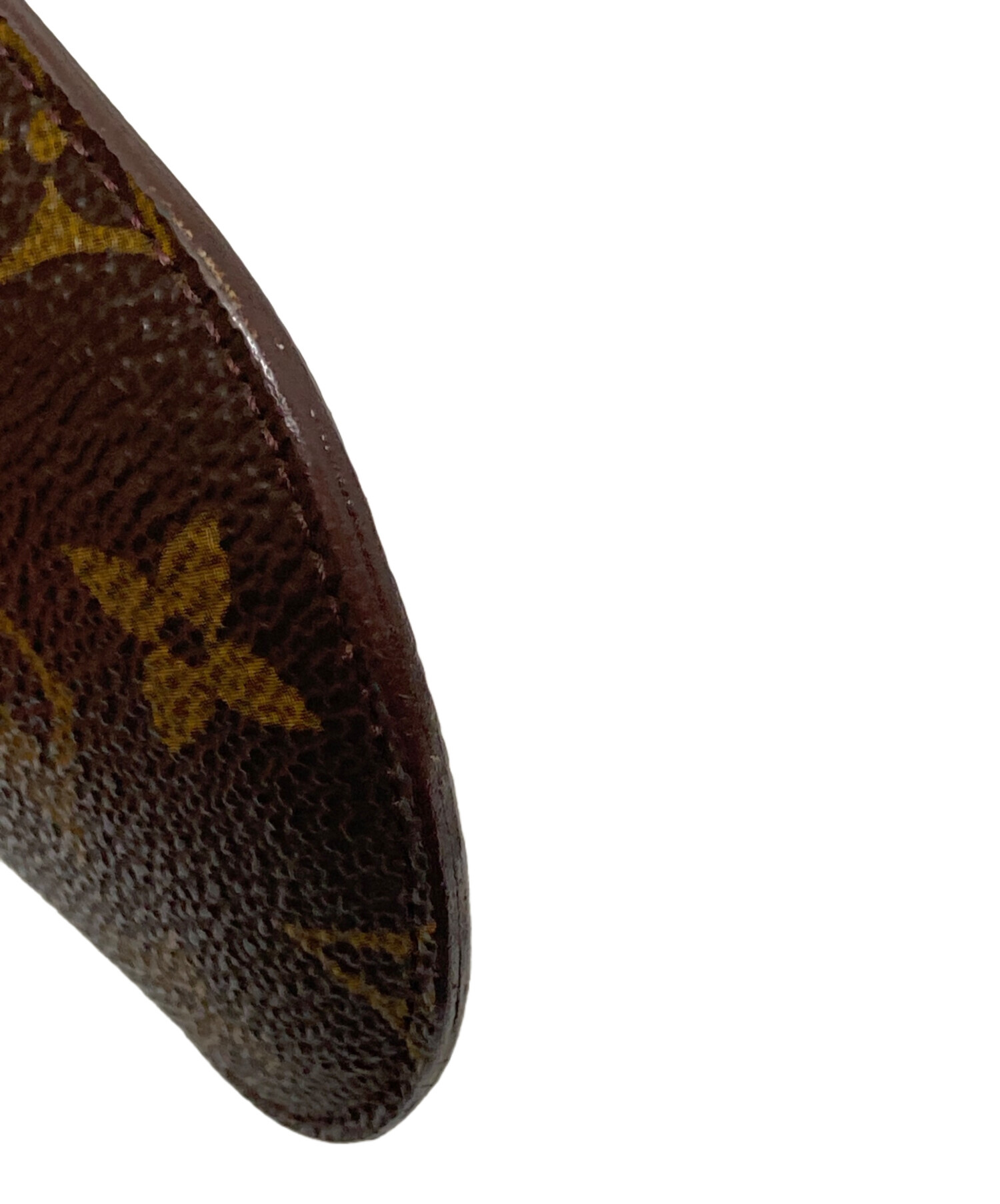 sale中★LOUIS  VUITTON メガネケース 中古・古着通販】LOUIS VUITTON (ルイ ヴィトン) メガネケース