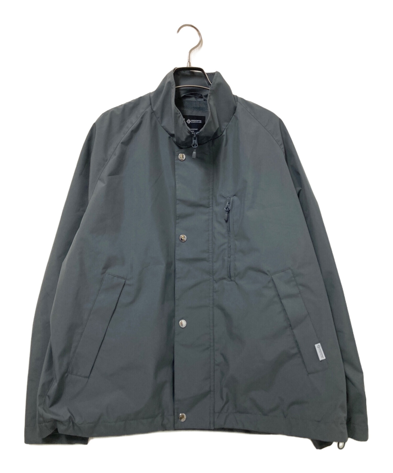 中古・古着通販】+PHENIX (フェニックス) FREAK'S STORE (フリークス