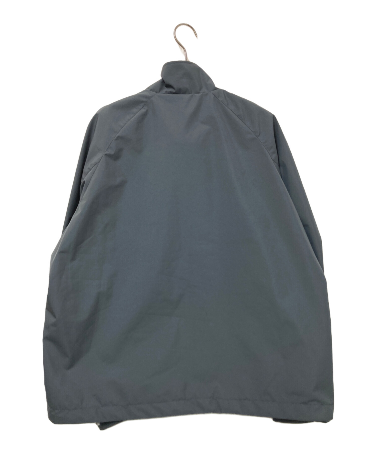 中古・古着通販】+PHENIX (フェニックス) FREAK'S STORE (フリークス