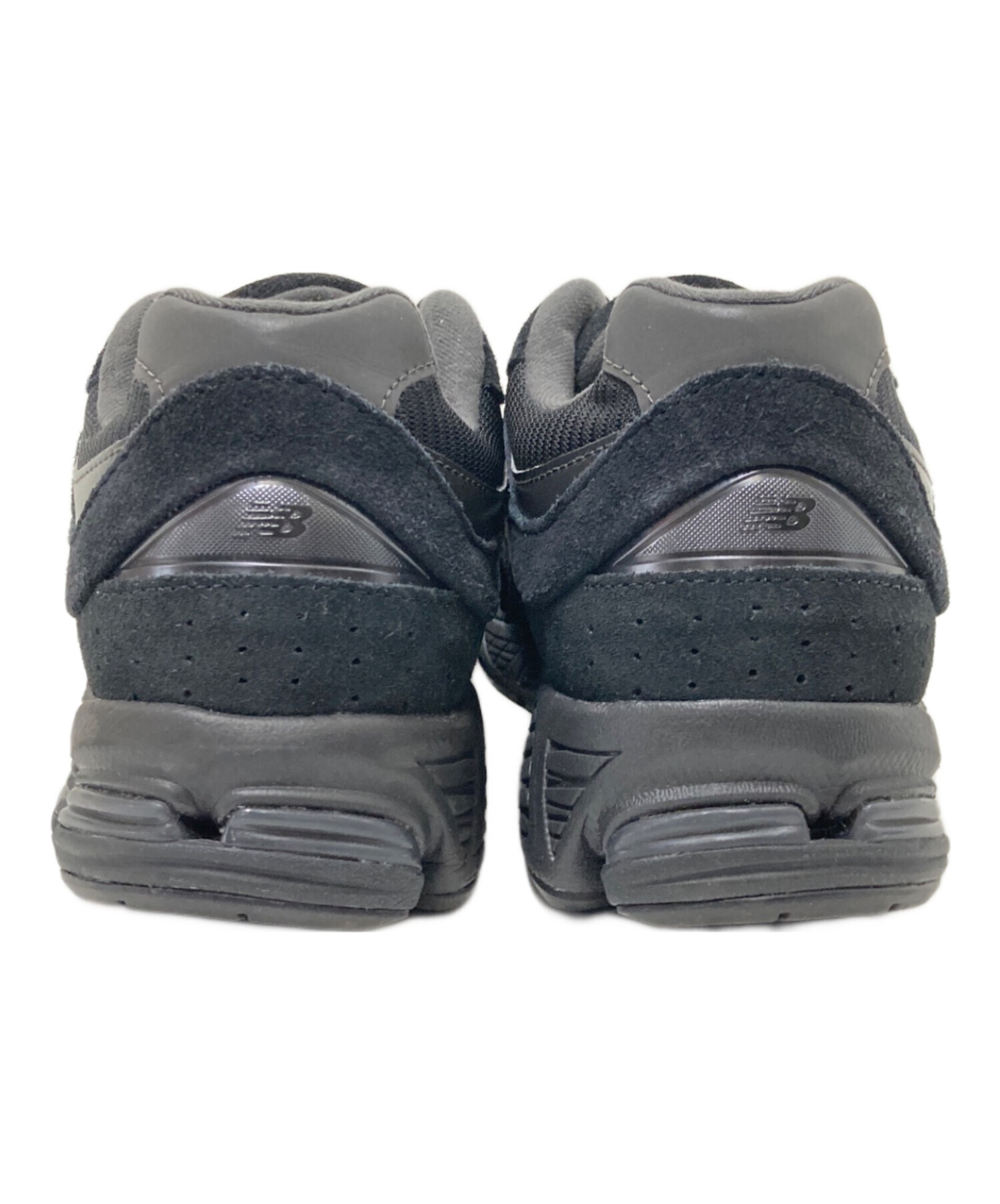 中古・古着通販】NEW BALANCE (ニューバランス) 2002R 