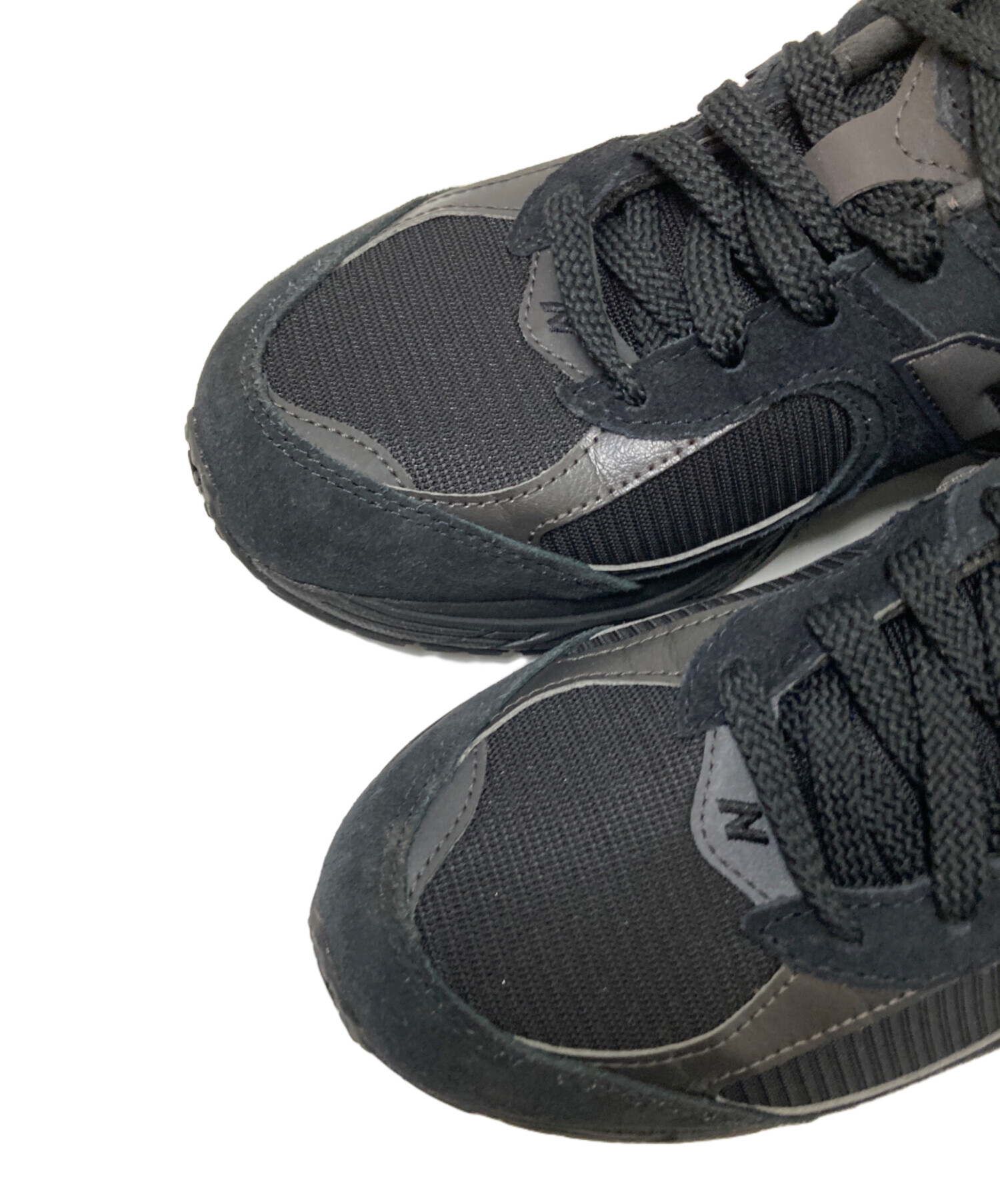中古・古着通販】NEW BALANCE (ニューバランス) 2002R 