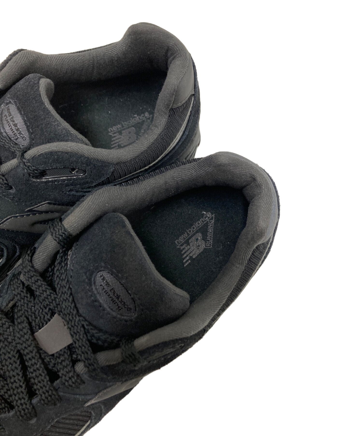 中古・古着通販】NEW BALANCE (ニューバランス) 2002R 