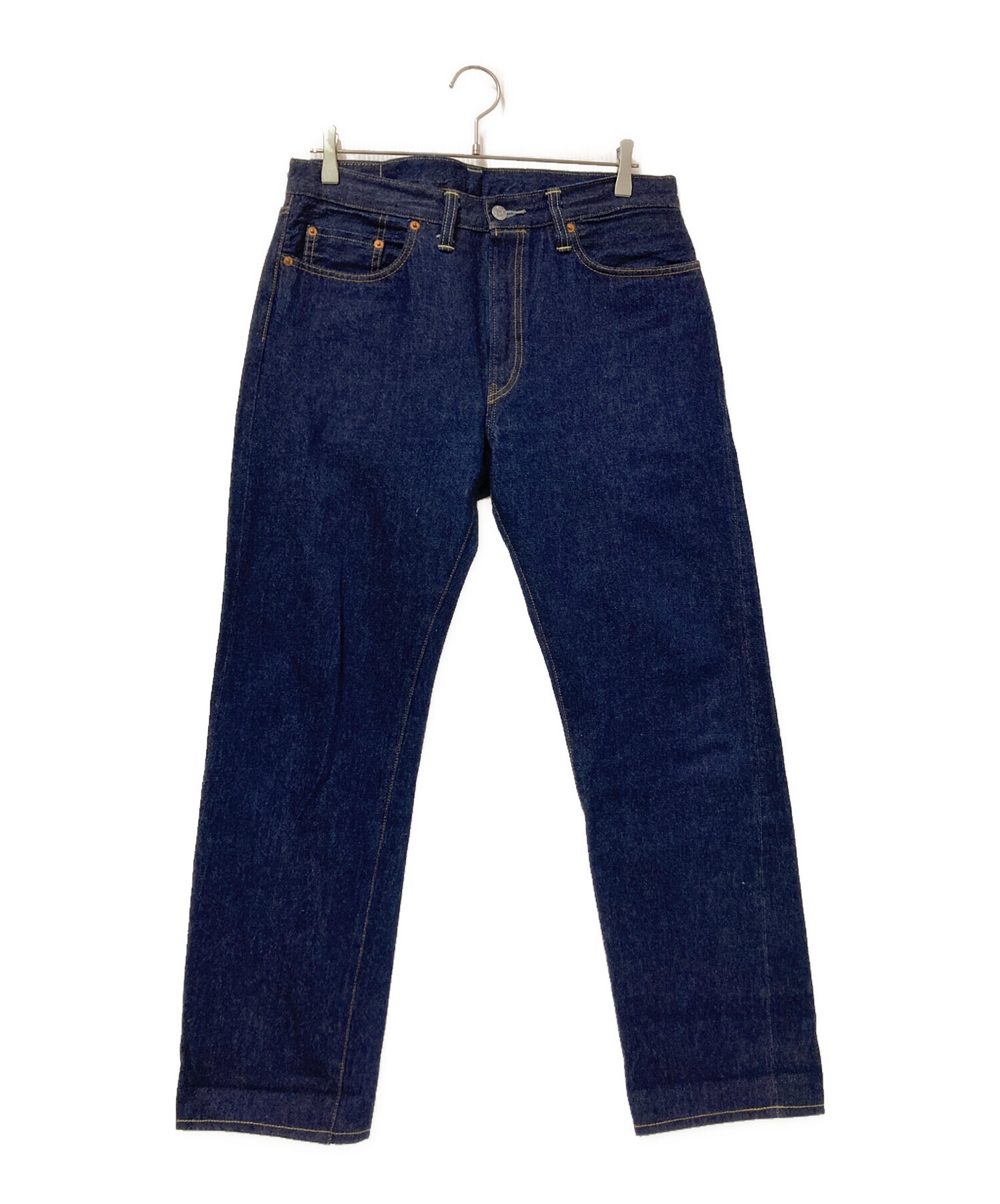 中古・古着通販】LEVI