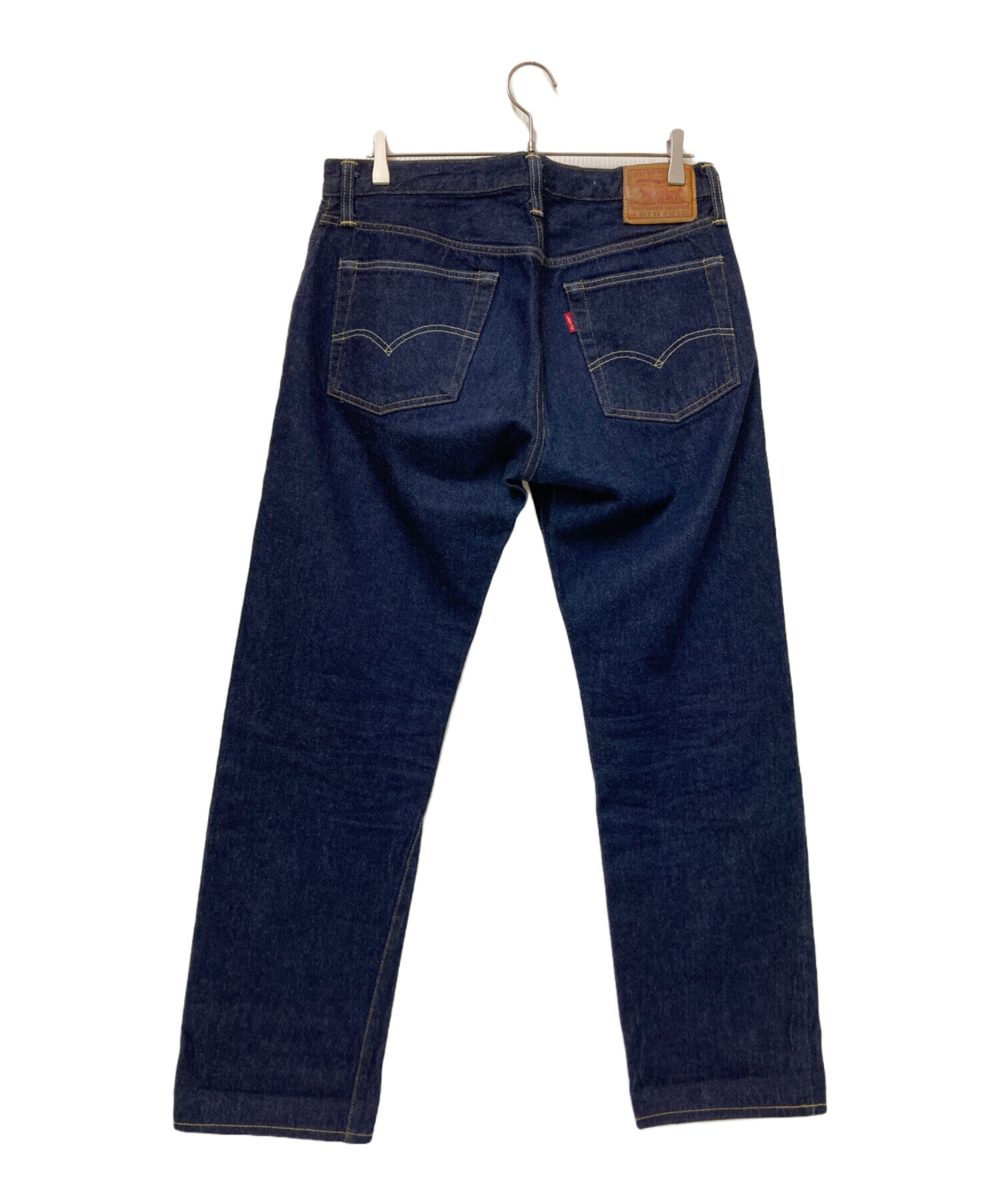 中古・古着通販】LEVI'S VINTAGE CLOTHING (リーバイス ビンテージ