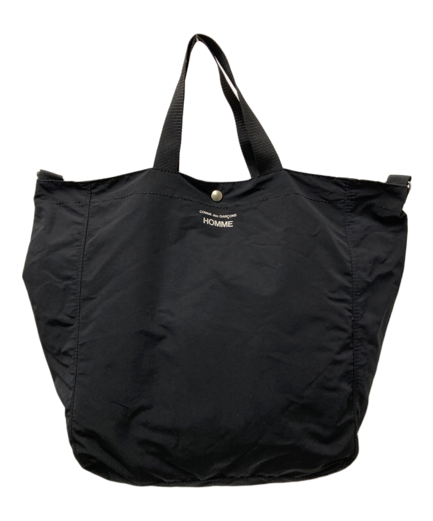 中古・古着通販】COMME des GARCONS HOMME (コムデギャルソン オム 