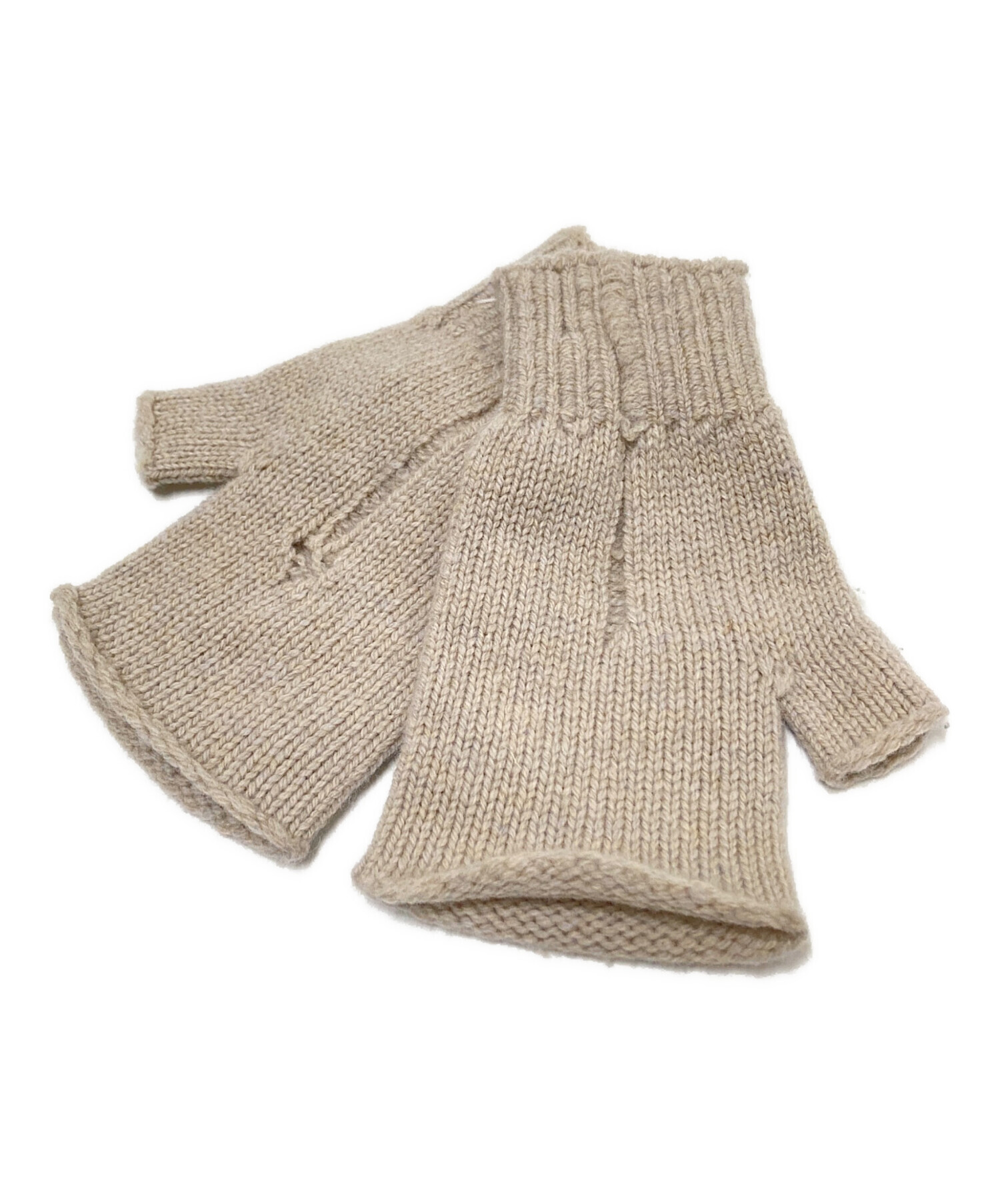 中古・古着通販】Maison Margiela (メゾンマルジェラ) フィンガーレス