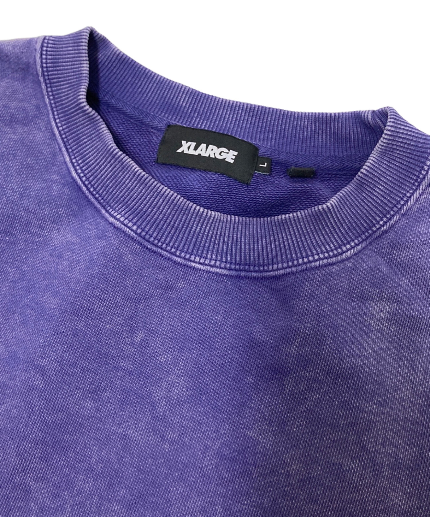 中古・古着通販】X-LARGE (エクストララージ) MONKEY WRENCHERS