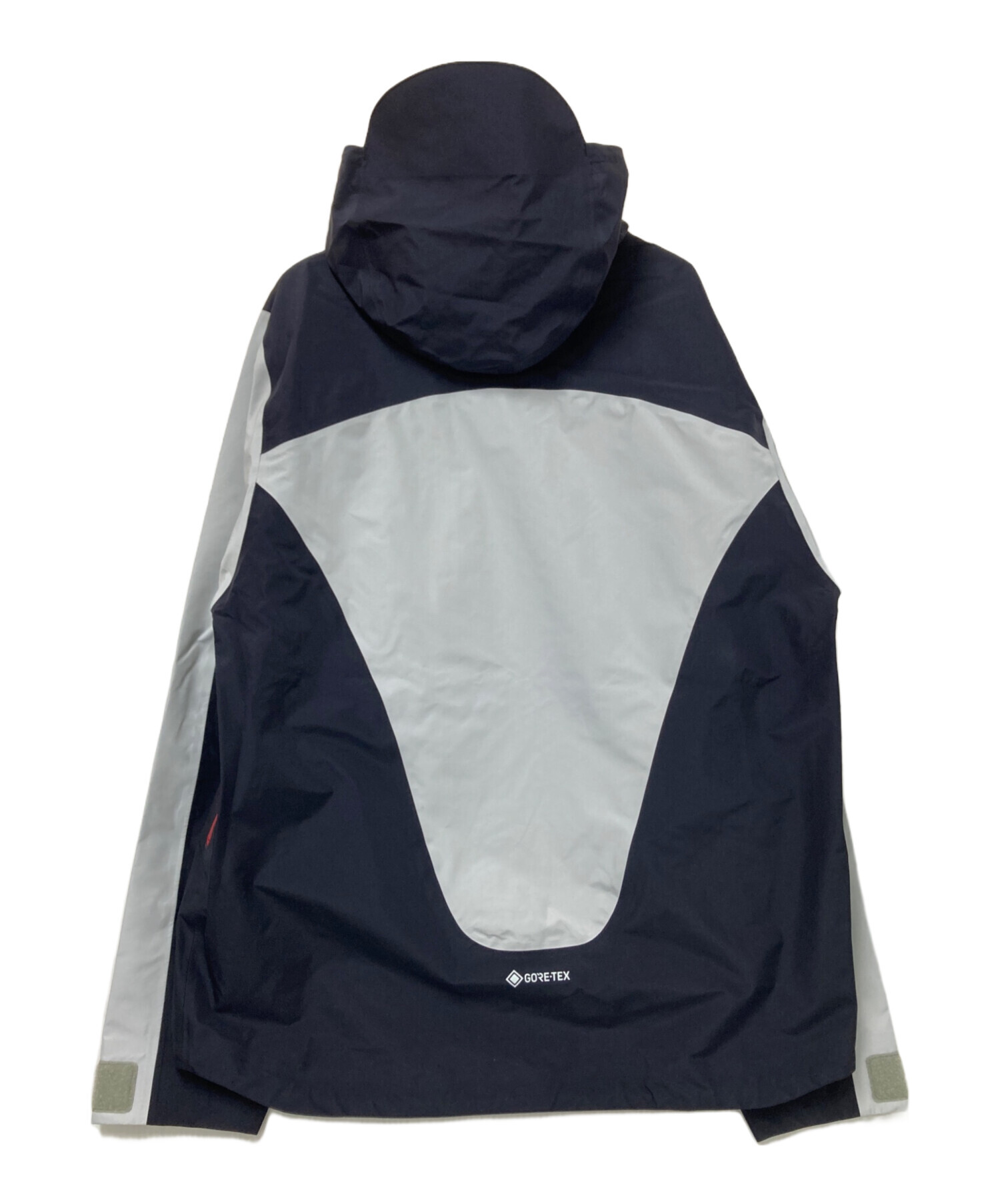 中古・古着通販】MARMOT (マーモット) BAL (バル) GORE-TEX LIGHT 