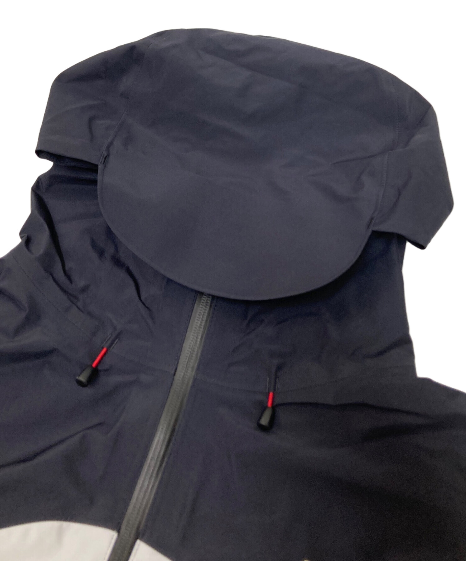 中古・古着通販】MARMOT (マーモット) BAL (バル) GORE-TEX LIGHT 