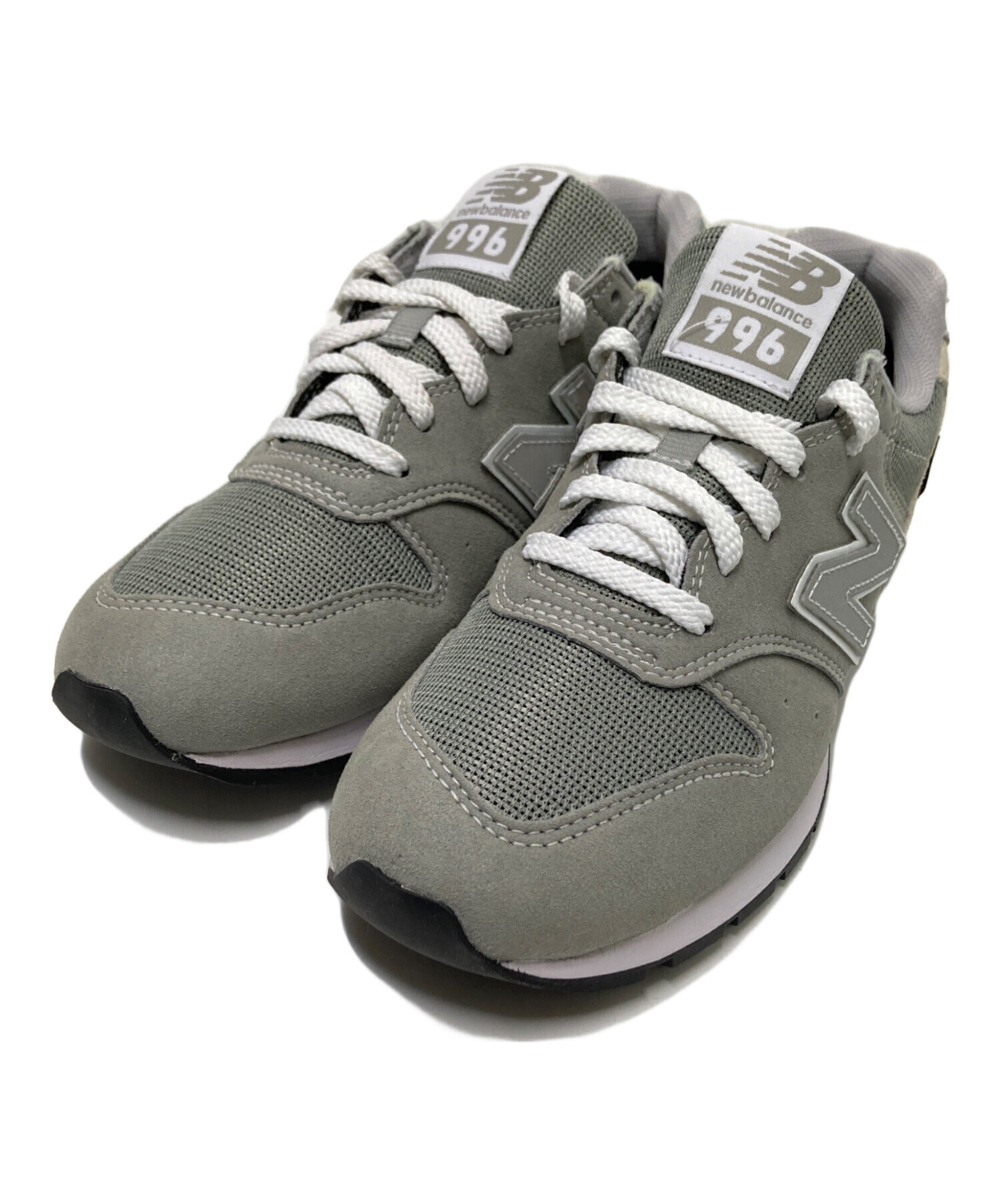 中古・古着通販】NEW BALANCE (ニューバランス) ローカットスニーカー 