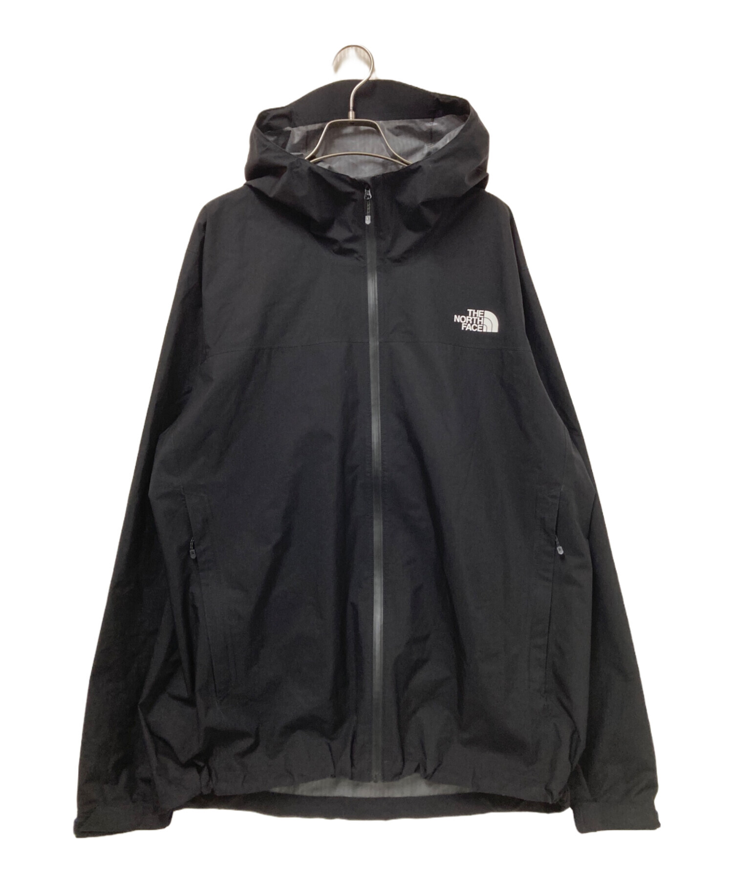 中古・古着通販】THE NORTH FACE (ザ ノース フェイス) Venture Jacket