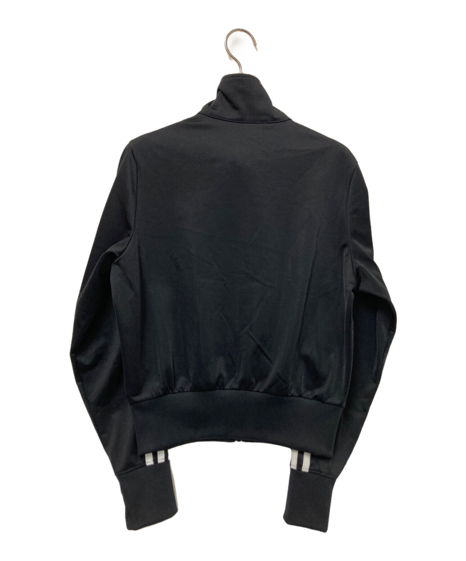 中古・古着通販】adidas (アディダス) クラシックス ファイヤーバード
