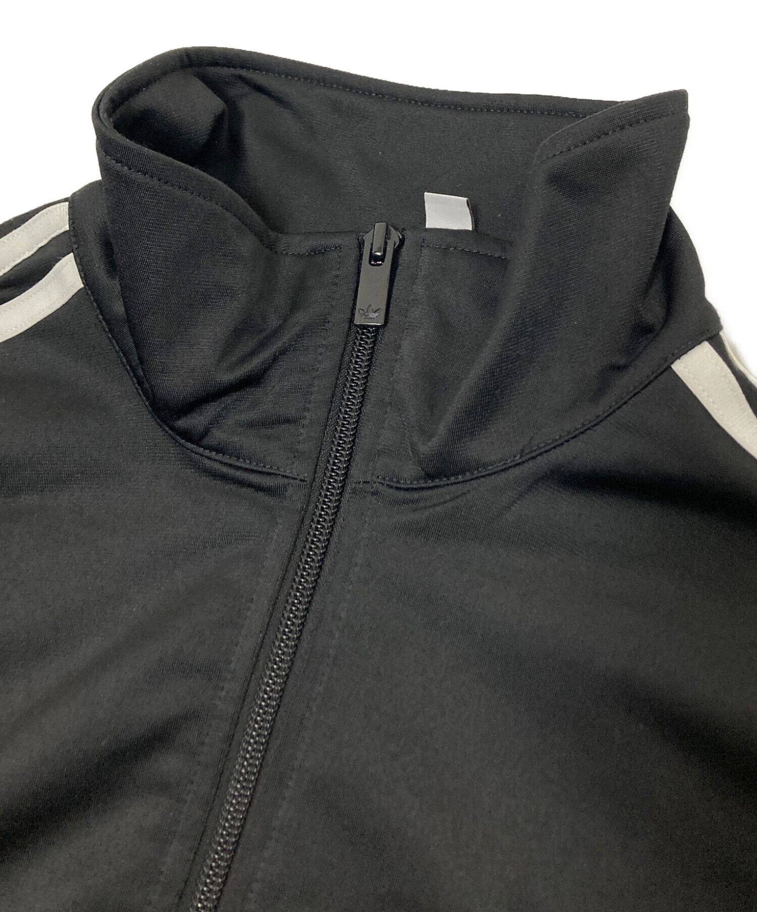 中古・古着通販】adidas (アディダス) クラシックス ファイヤーバード