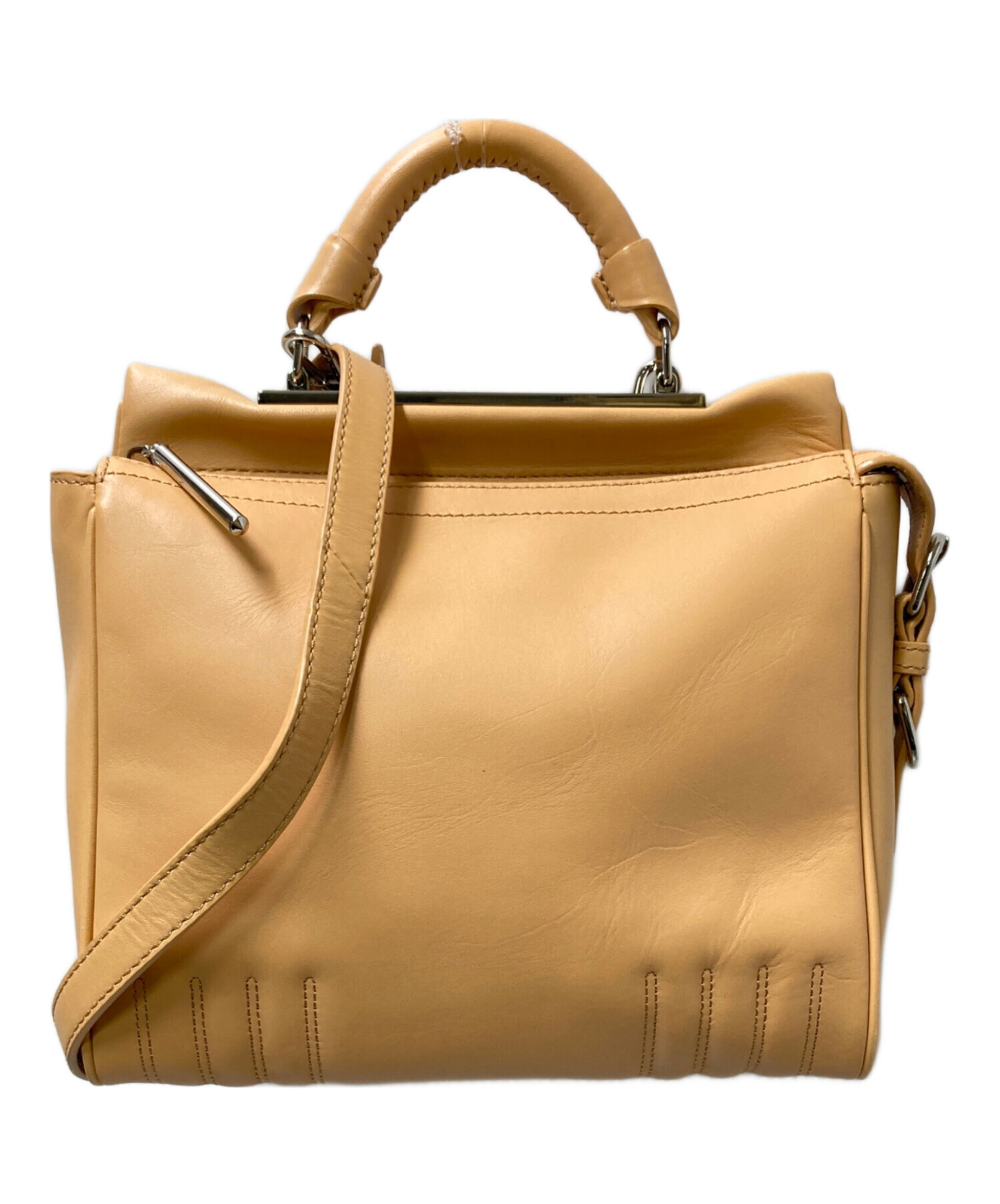 中古・古着通販】3.1 phillip lim (スリーワンフィリップリム) Ryder