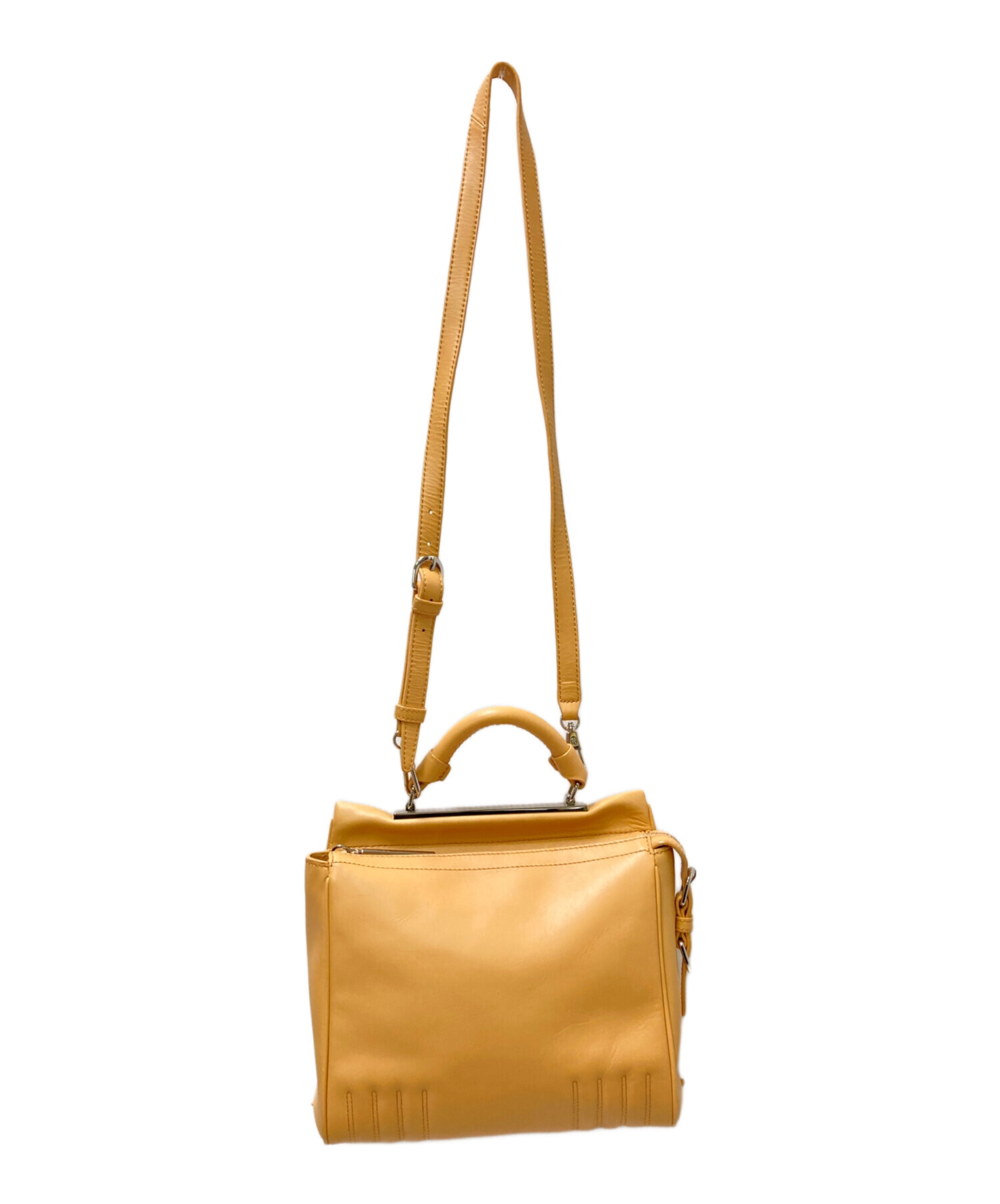 中古・古着通販】3.1 phillip lim (スリーワンフィリップリム) Ryder