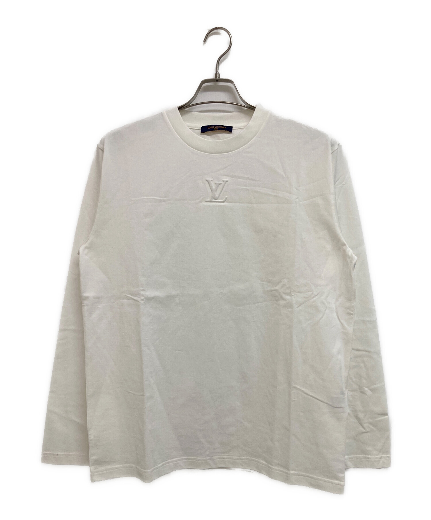 中古・古着通販】LOUIS VUITTON (ルイ ヴィトン) インサイドアウト