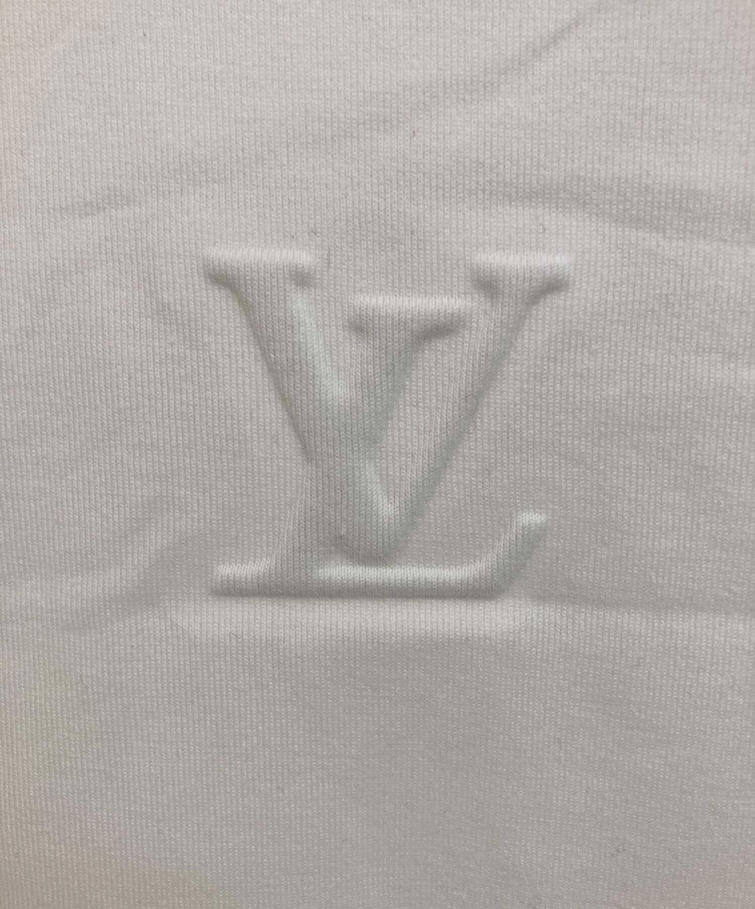 中古・古着通販】LOUIS VUITTON (ルイ ヴィトン) インサイドアウト