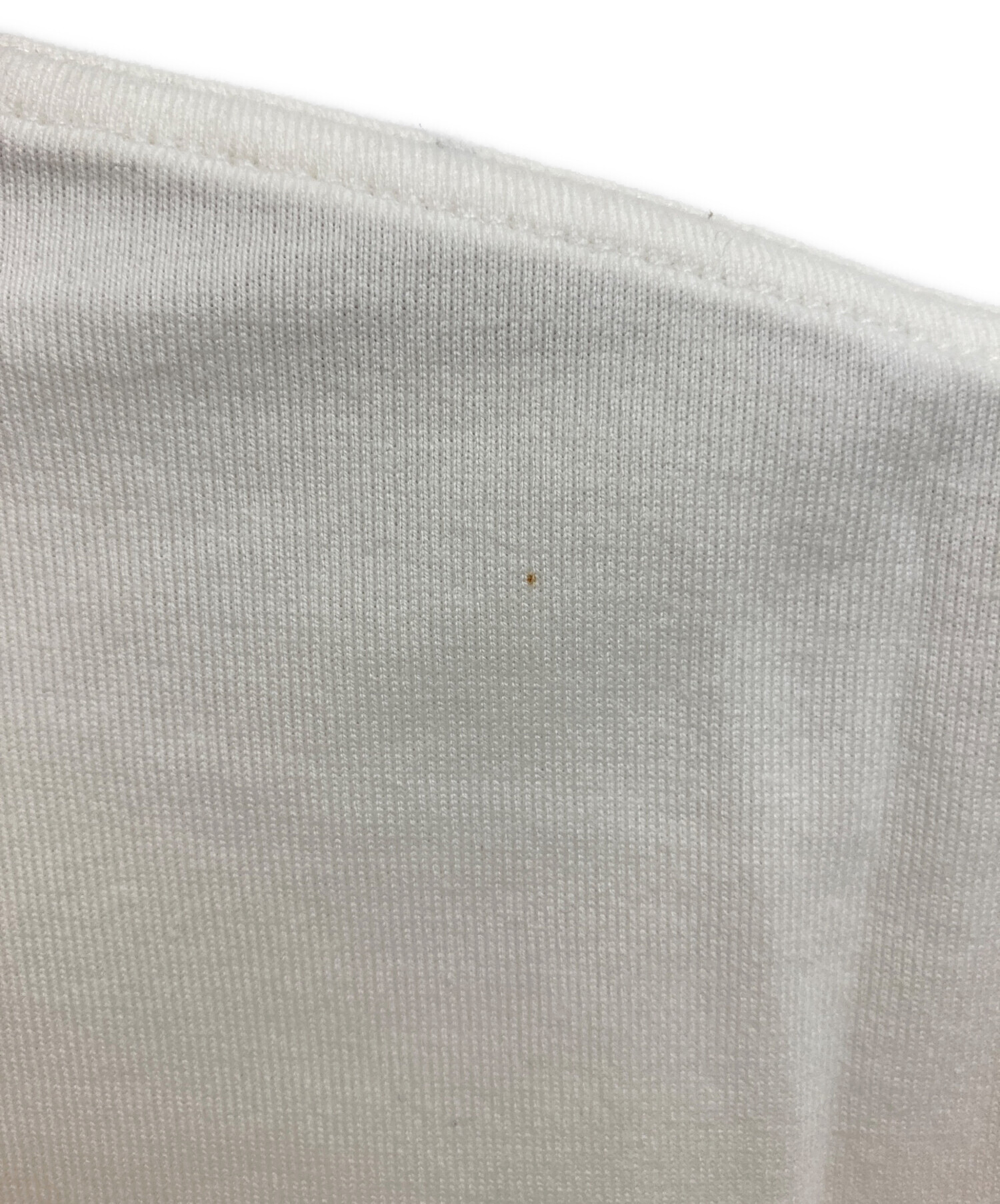 中古・古着通販】LOUIS VUITTON (ルイ ヴィトン) インサイドアウト