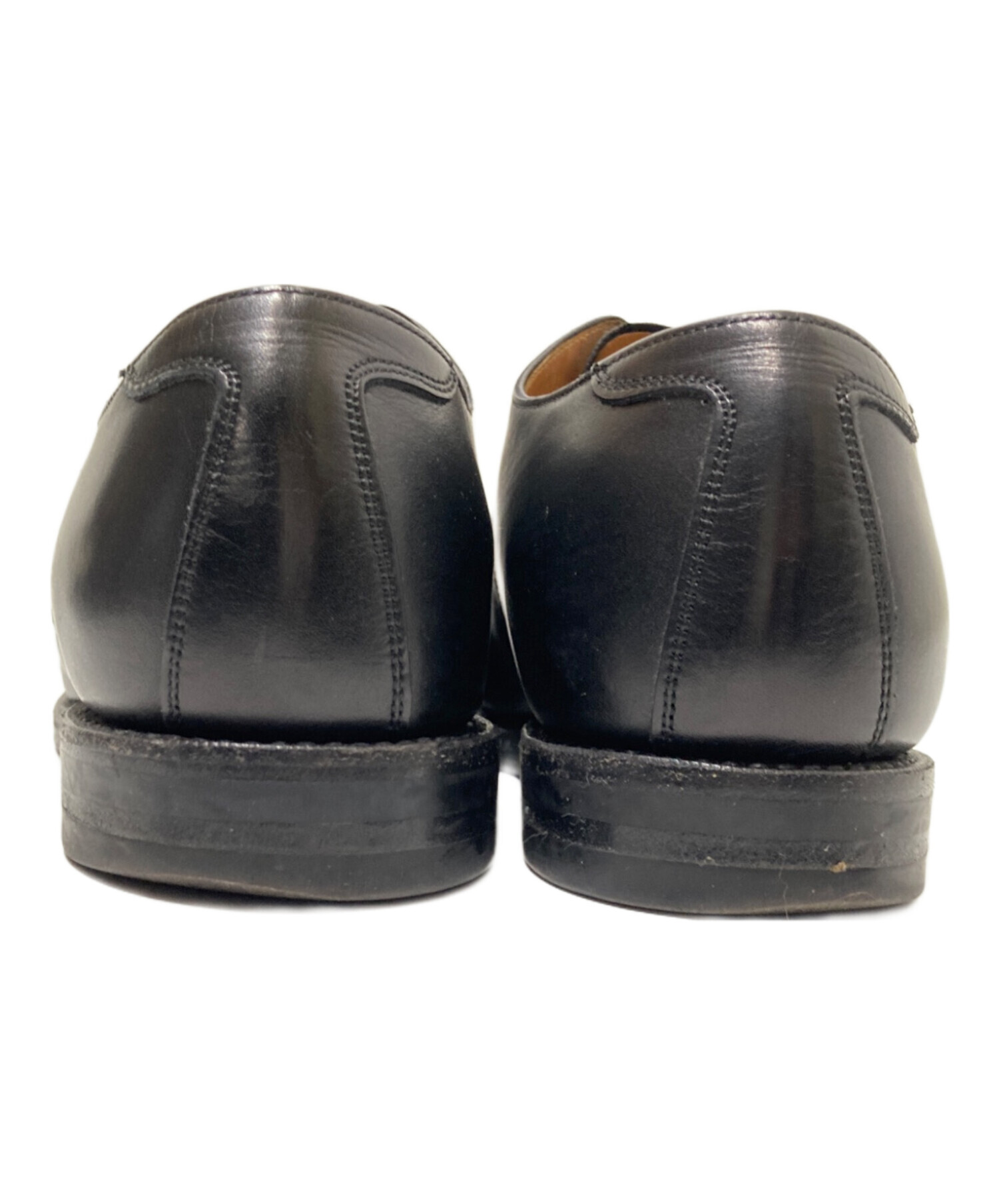 中古・古着通販】NGSM Products (エヌジーエスエム プロダクツ) レザー