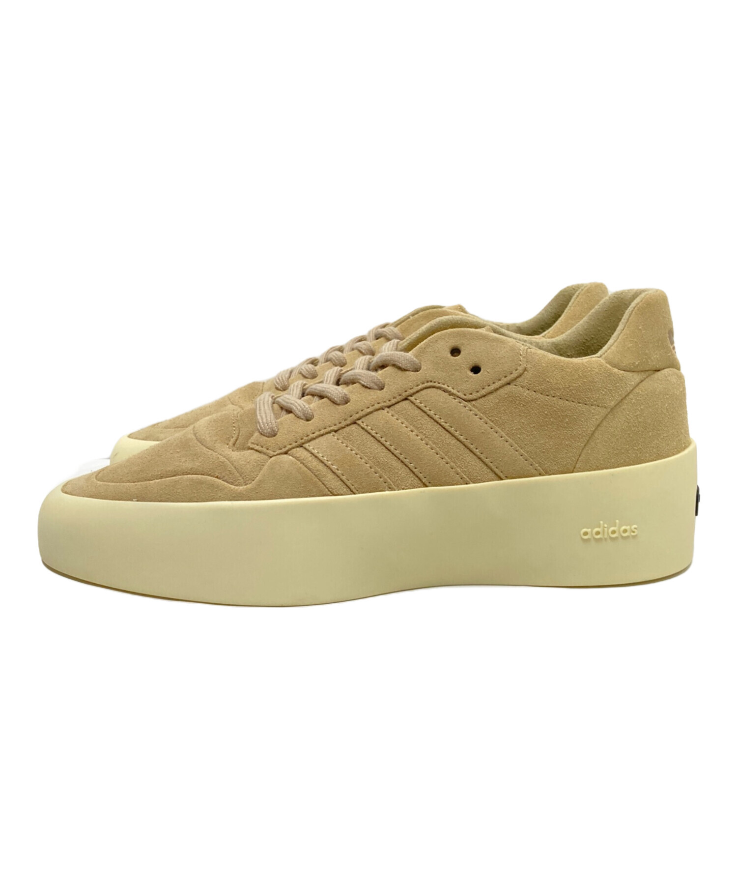 中古・古着通販】adidas (アディダス) Fear Of God (フィア・オブ 