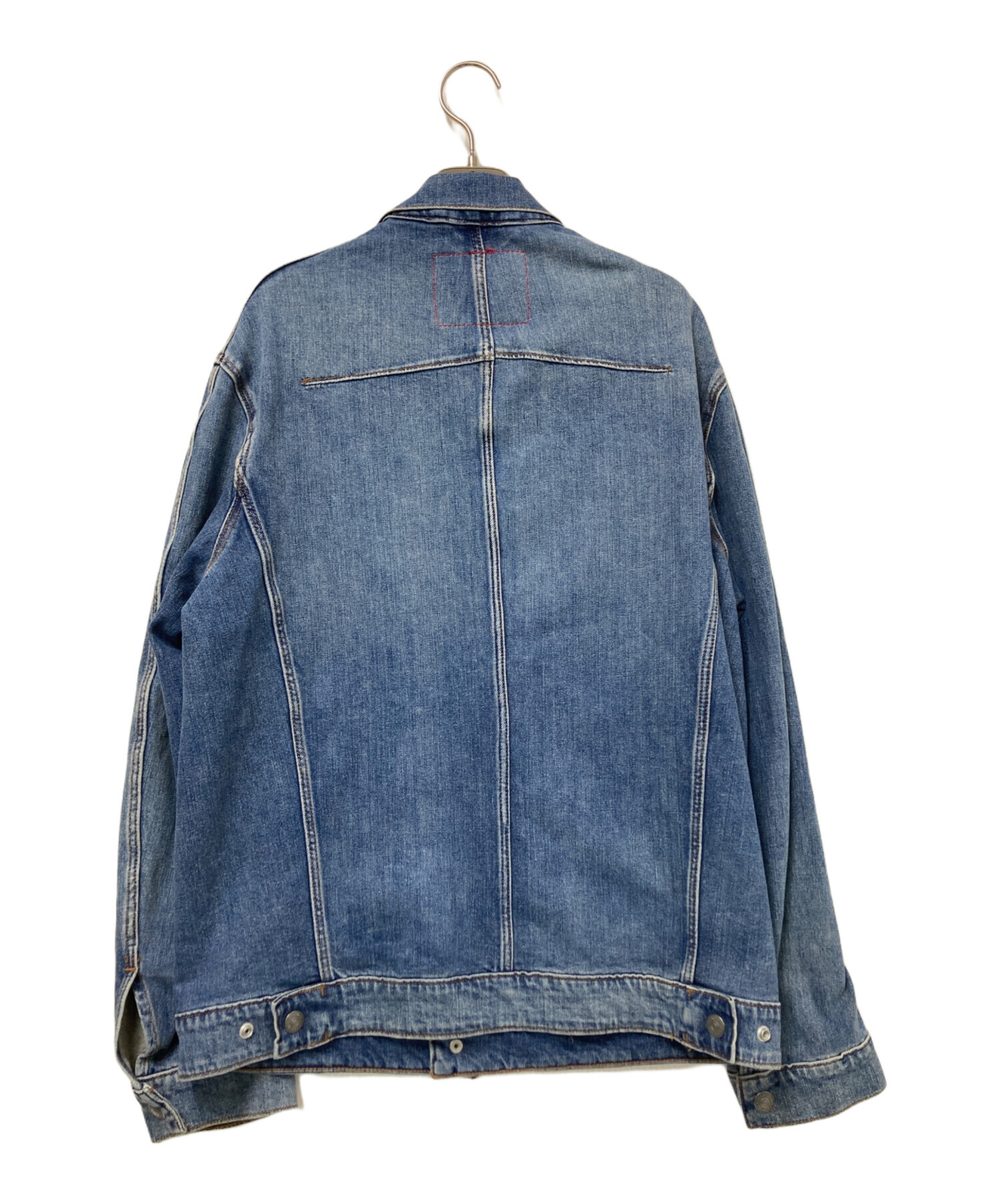 リーバイス LEVIS リーバイスプレミアム ORIGINAL PREMIUMの通販