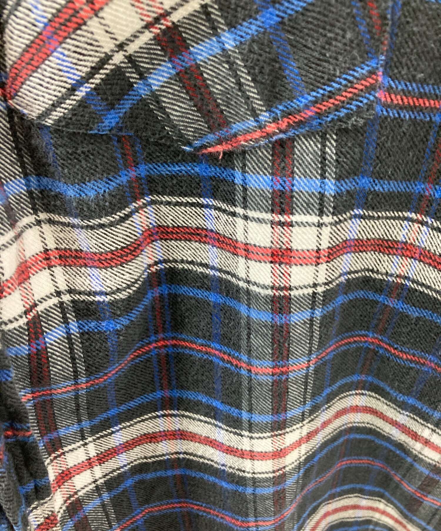 中古・古着通販】POLO RALPH LAUREN (ポロ・ラルフローレン) ダブル 中古・古着通販】POLO RALPH LAUREN (ポロ・ラルフローレン) ダブル