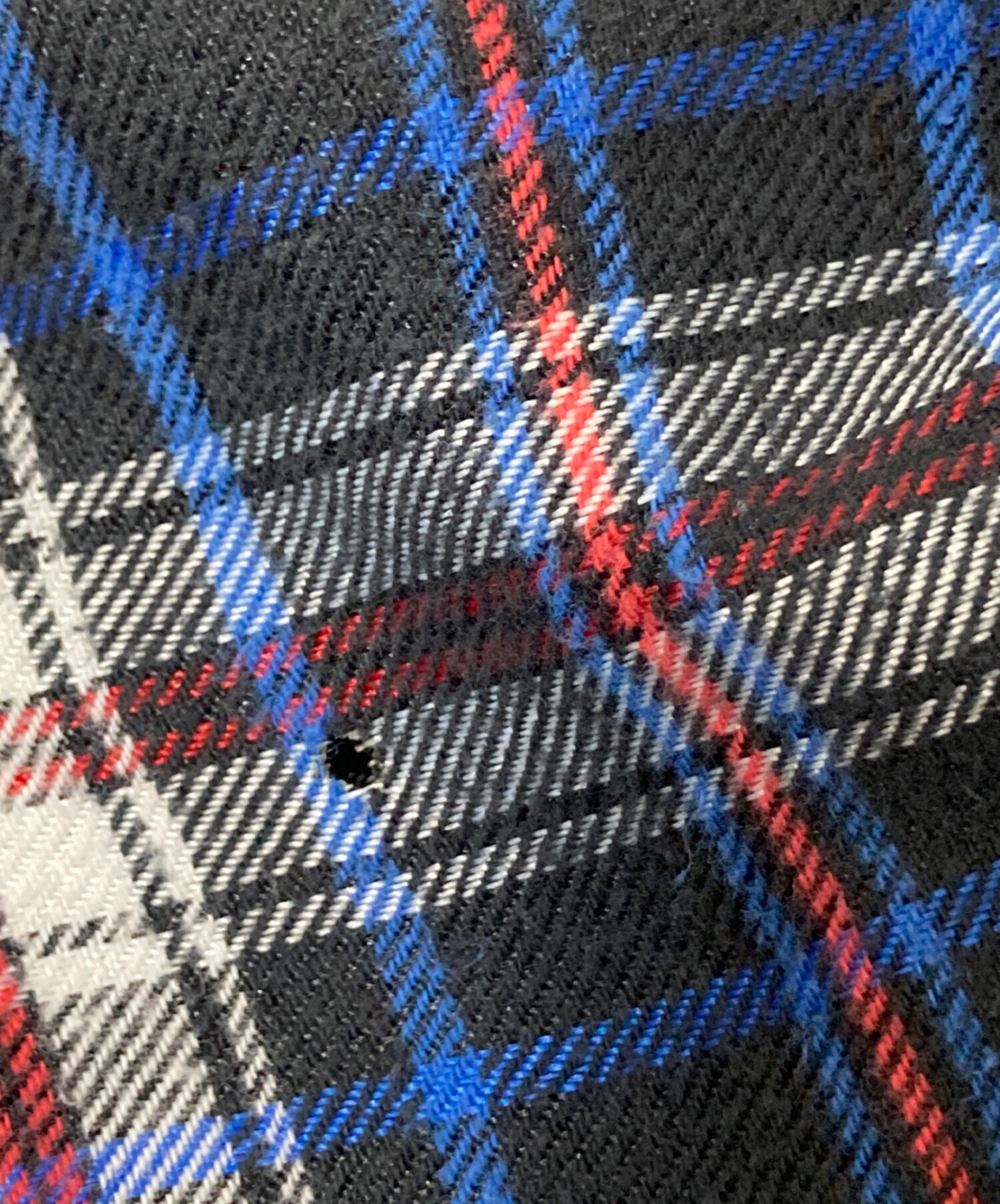 中古・古着通販】POLO RALPH LAUREN (ポロ・ラルフローレン) ダブル