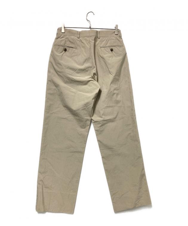 中古・古着通販】BROOKS BROTHERS (ブルックスブラザーズ) チノパン