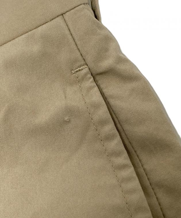 美品 Brooks Brothers チノパン ベージュ W31 中古・古着通販】BROOKS BROTHERS (ブルックスブラザーズ) チノパン