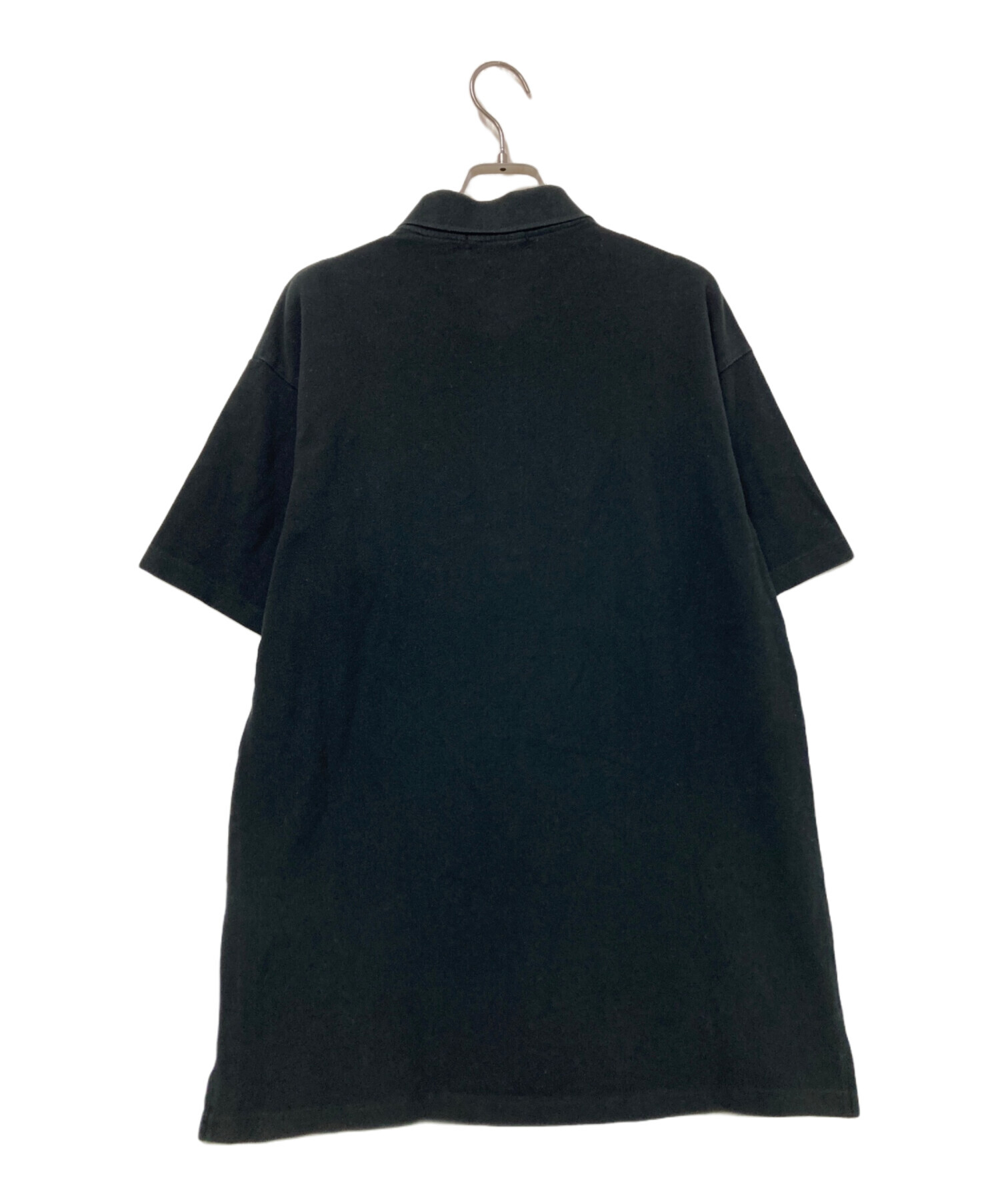 中古・古着通販】Yohji Yamamoto pour homme (ヨウジヤマモト
