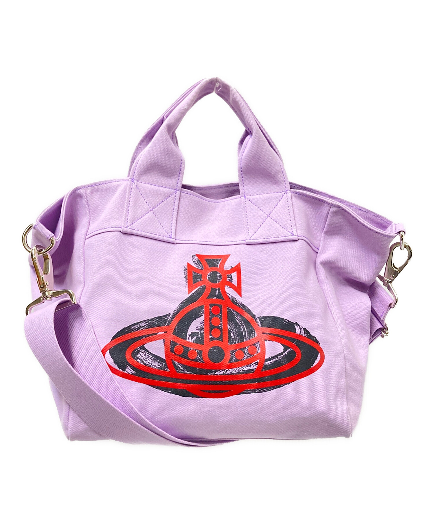 中古・古着通販】Vivienne Westwood (ヴィヴィアンウエストウッド