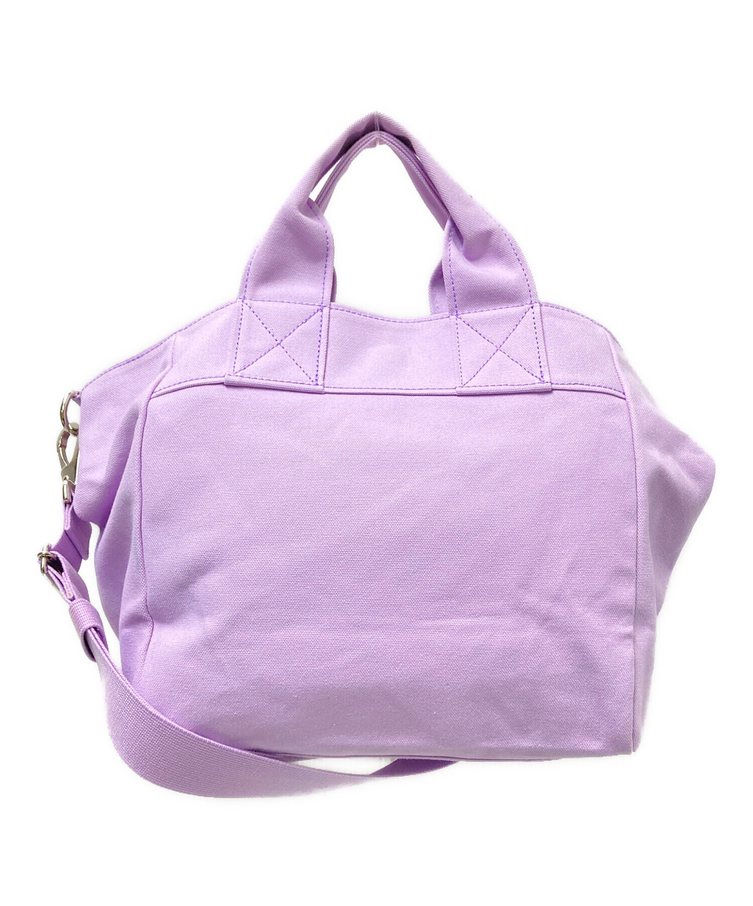 中古・古着通販】Vivienne Westwood (ヴィヴィアンウエストウッド
