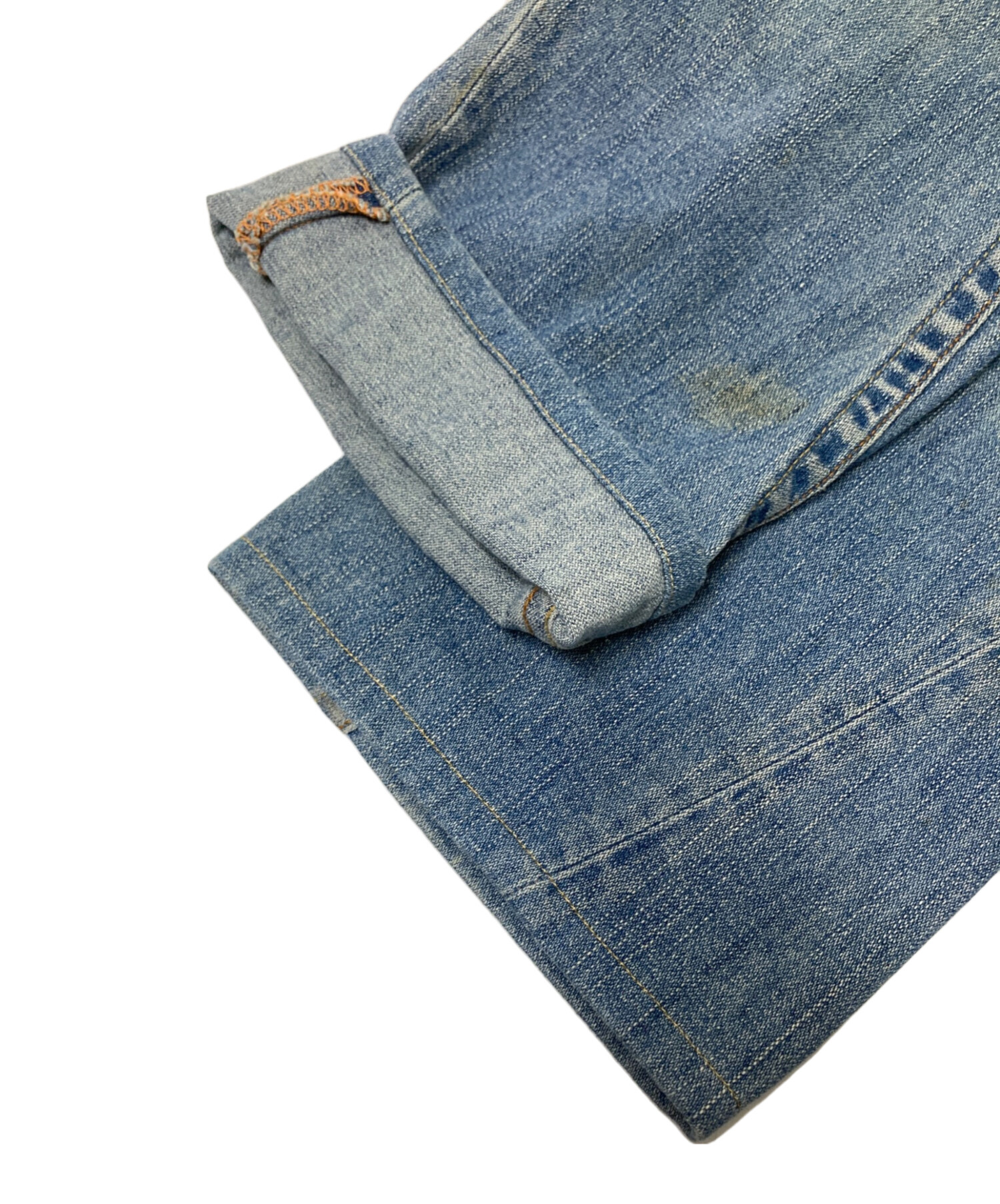 True Religion フレアデニムパンツ 中古・古着通販】TRUE RELIGION (トゥルー レリジョン) フレアデニム