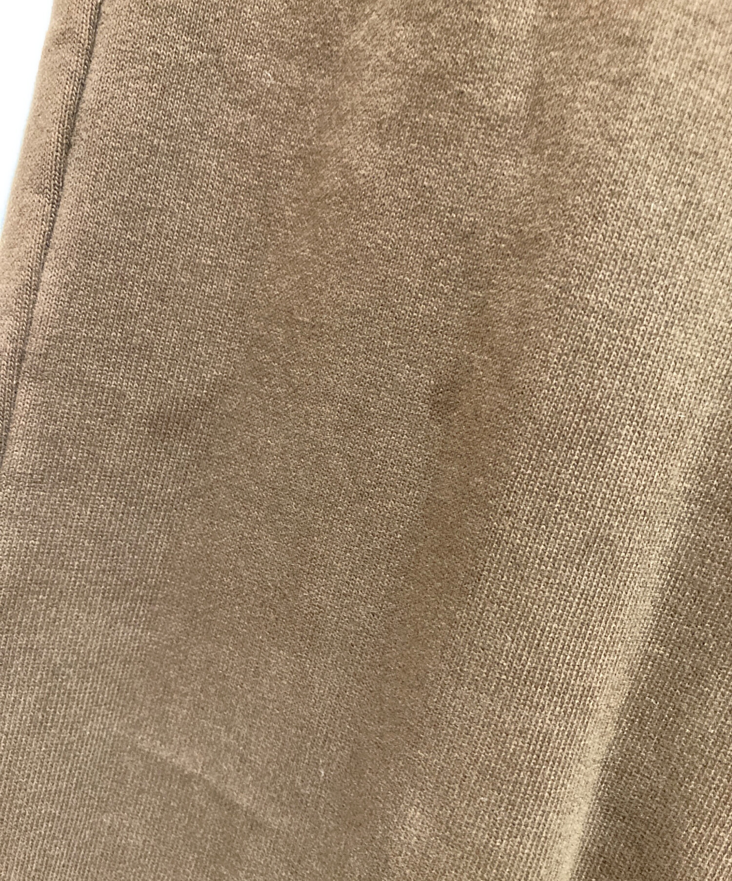 中古・古着通販】Acne studios (アクネ ストゥディオズ) スウェット