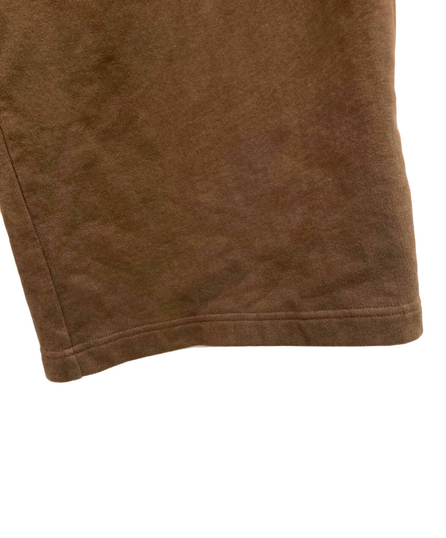 中古・古着通販】Acne studios (アクネ ストゥディオズ) スウェット
