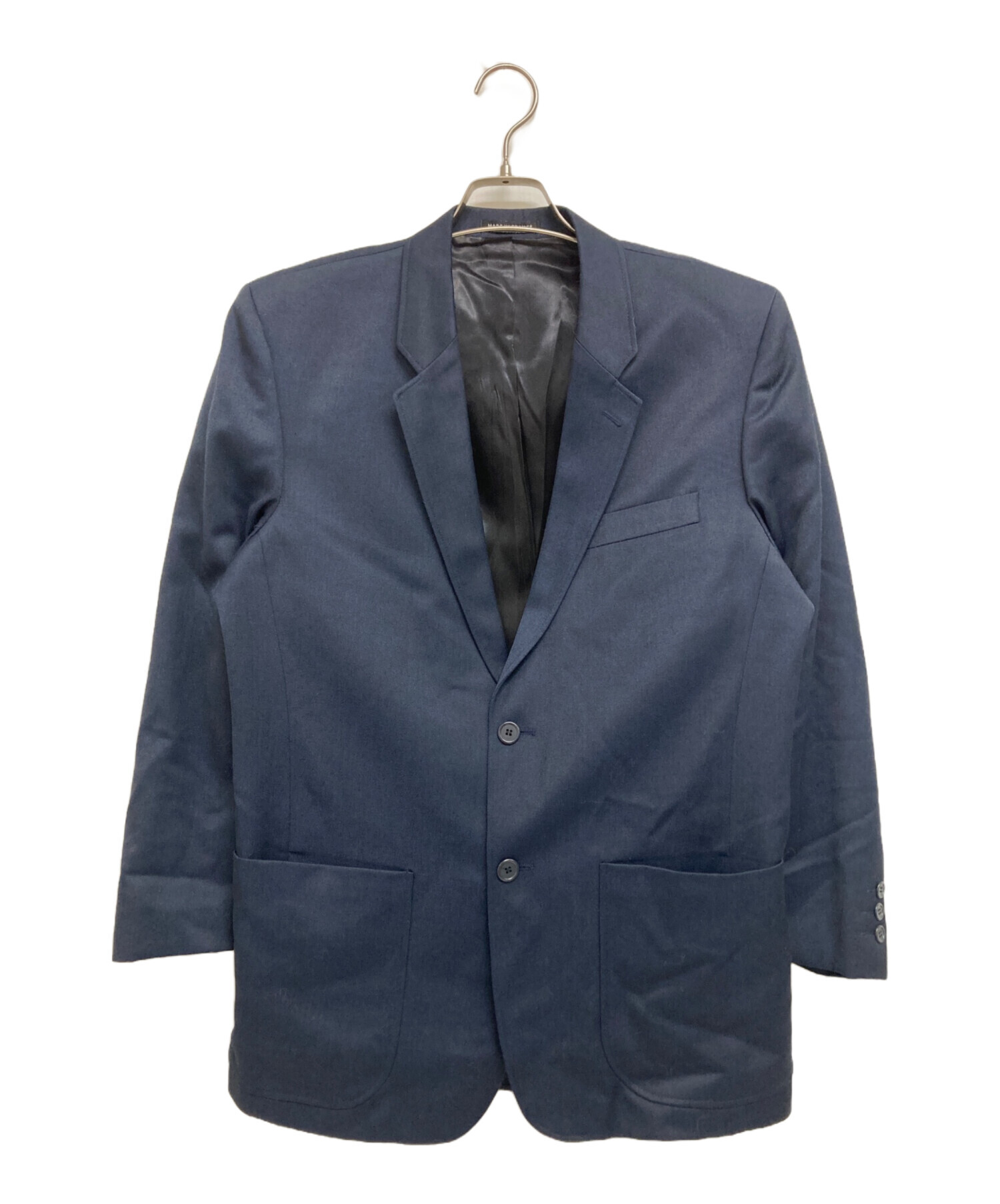 agnes b. homme セットアップ スーツ 中古・古着通販】agnes b homme (アニエスベーオム) セットアップ