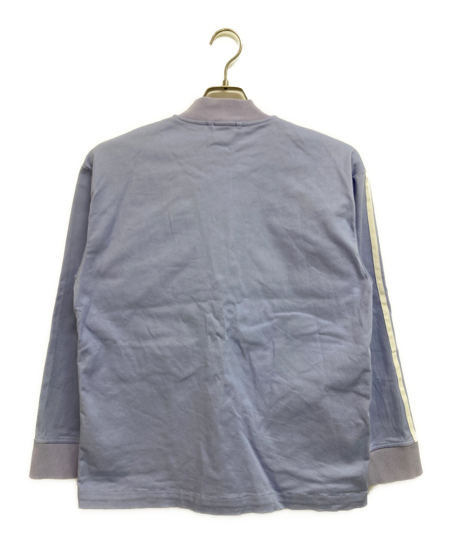 新品未使用　Spick and Span購入ADIDAS TRACK TOP adidas - 新品未使用Spick and Span購入ADIDAS TRACK TOPの通販 by