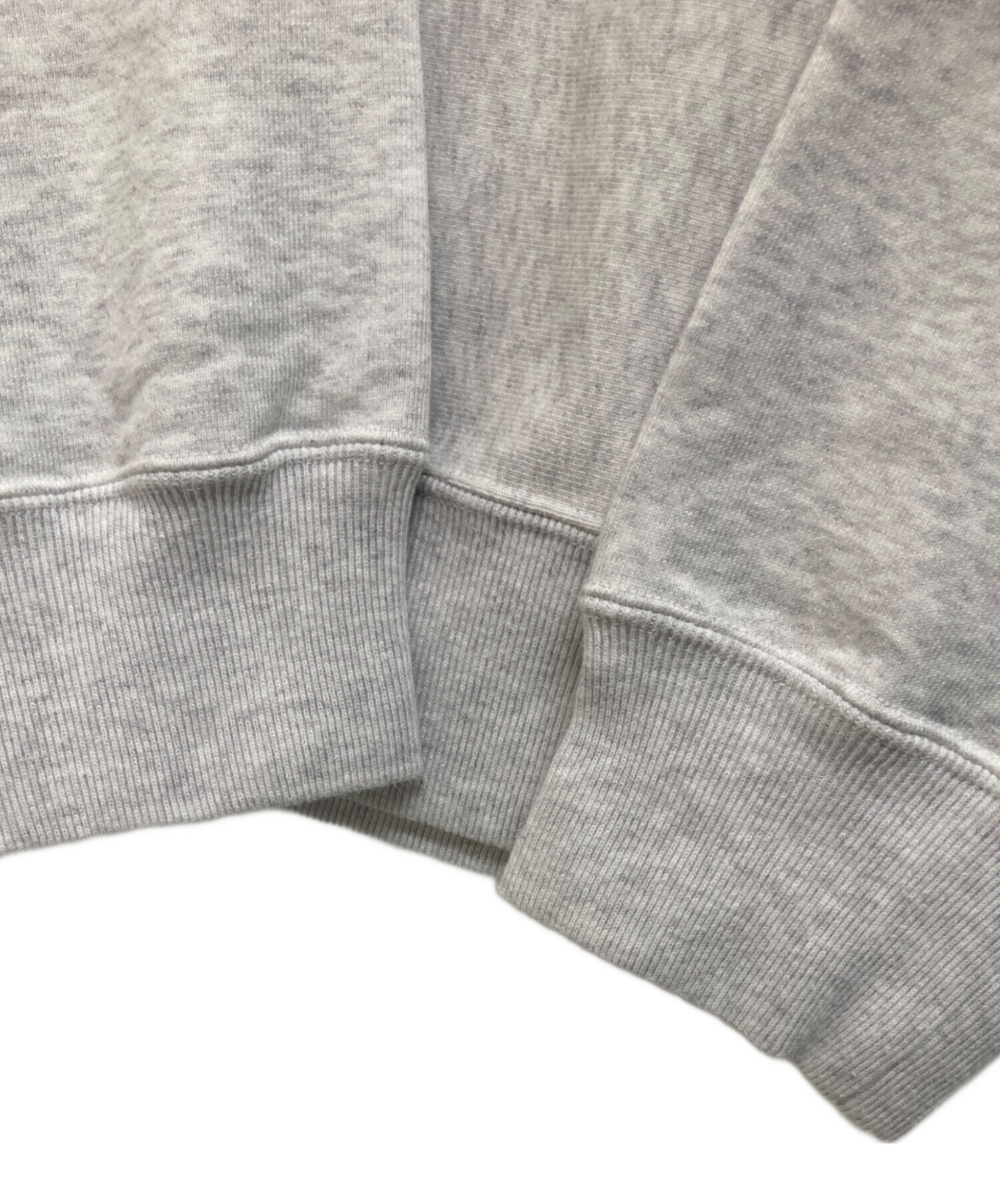 中古・古着通販】blurhms ROOTSTOCK (ブラームスルーツストック