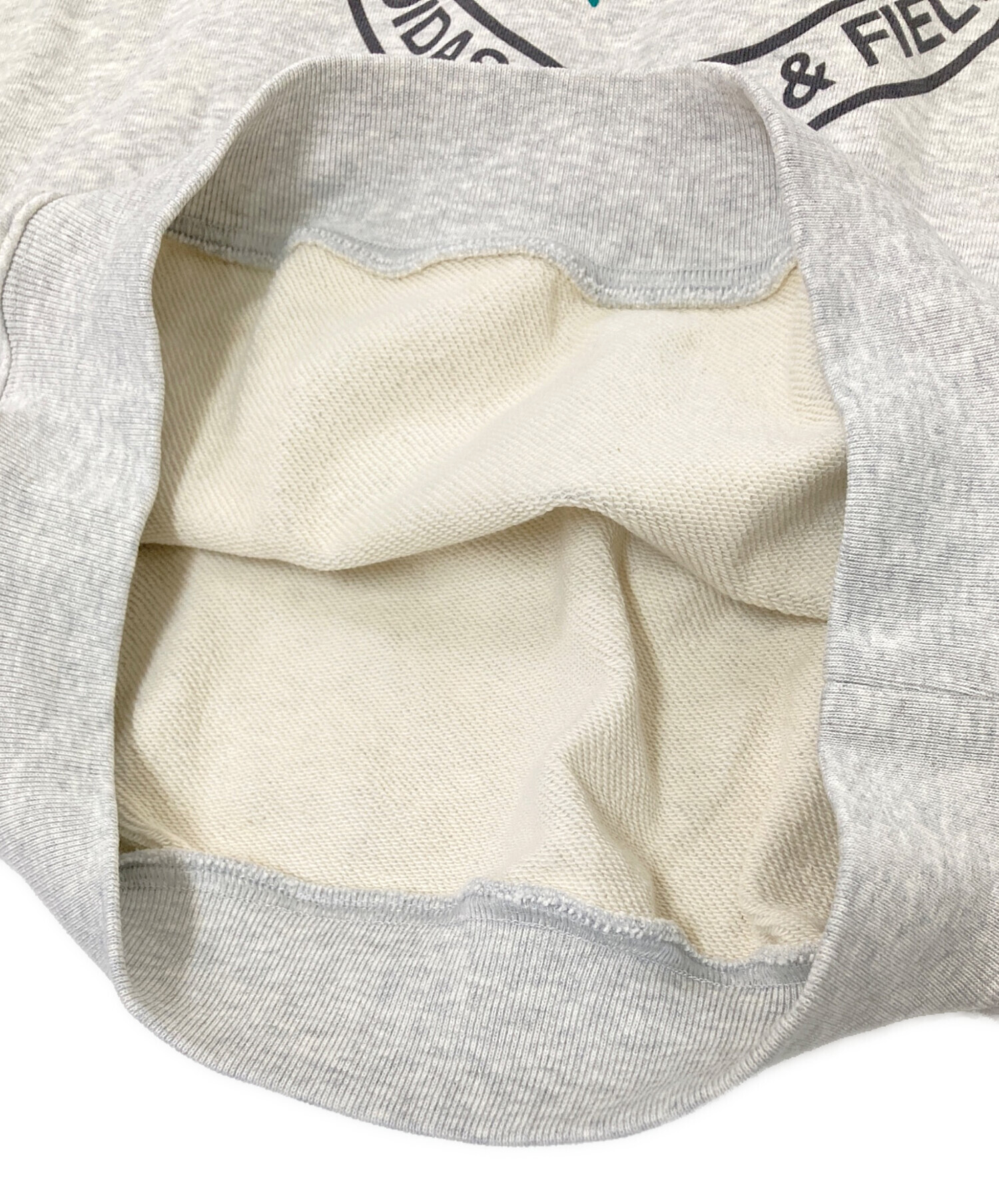 中古・古着通販】adidas (アディダス) Sporty & Rich (スポーティー