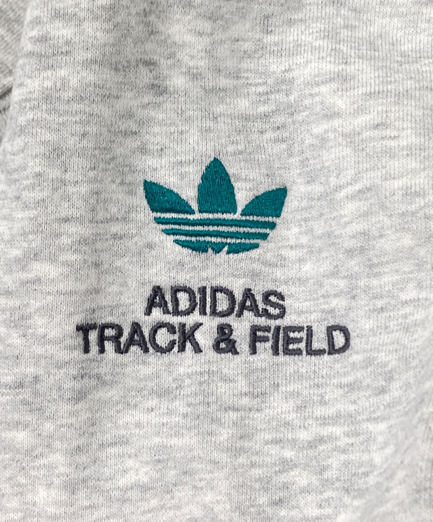 中古・古着通販】adidas (アディダス) Sporty & Rich (スポーティー