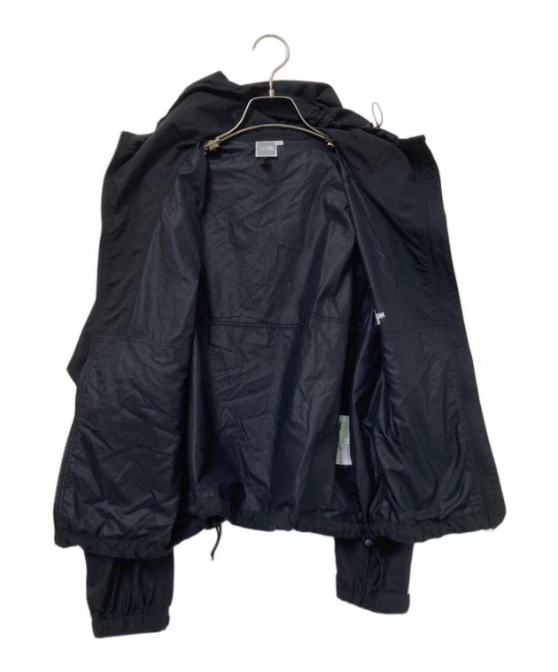 中古・古着通販】THE NORTH FACE (ザ ノース フェイス) SHORT COMPACT