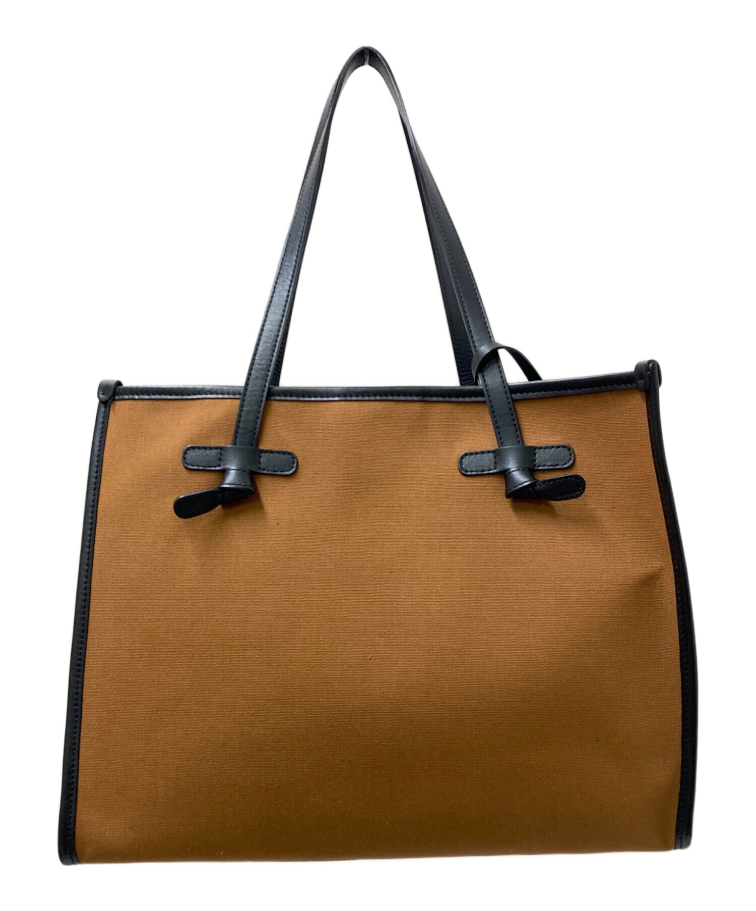 中古・古着通販】GIANNI CHIARINI (ジャンニ キアリーニ) MARCELLA 