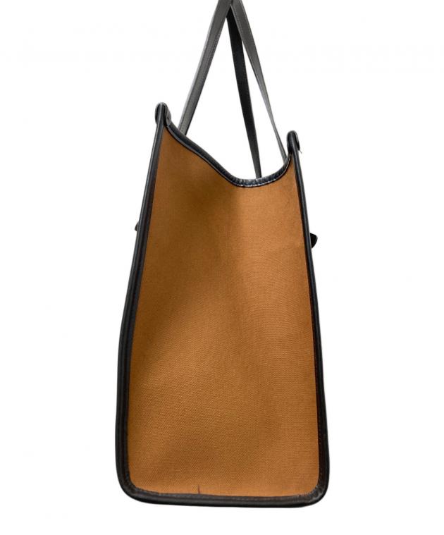 中古・古着通販】GIANNI CHIARINI (ジャンニ キアリーニ) MARCELLA