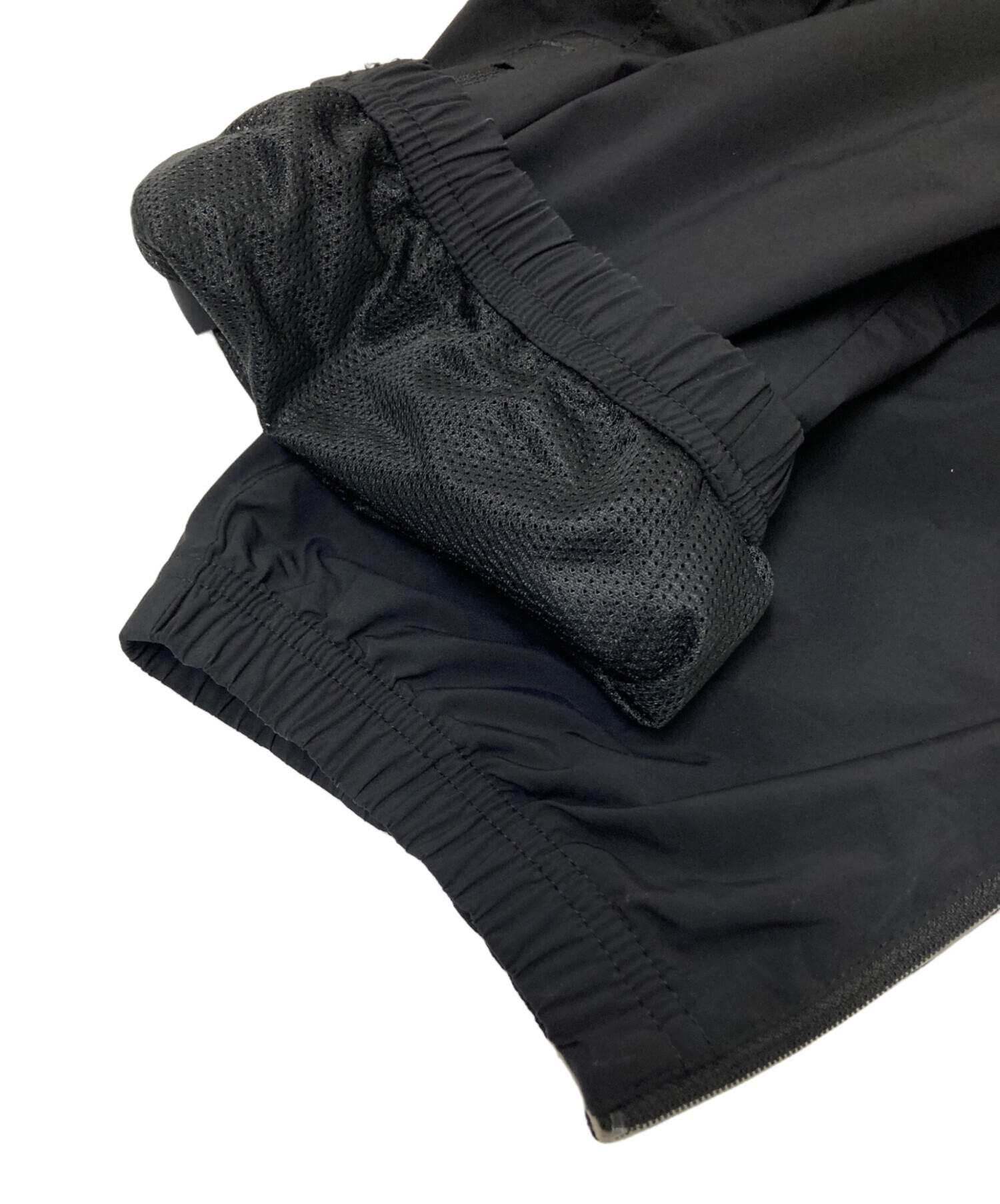 中古・古着通販】SOPH. (ソフ) TOKYO 23 FLIGHT SUIT PANTS ブラック