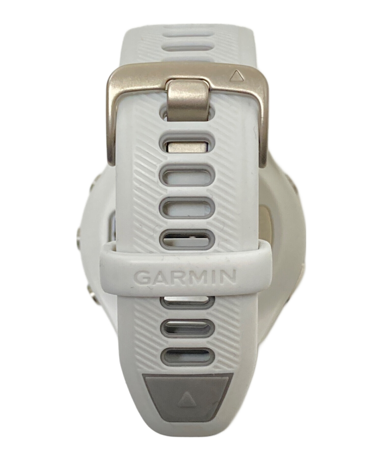 中古・古着通販】GARMIN (ガーミン) FORERUNNER 965 ランニング