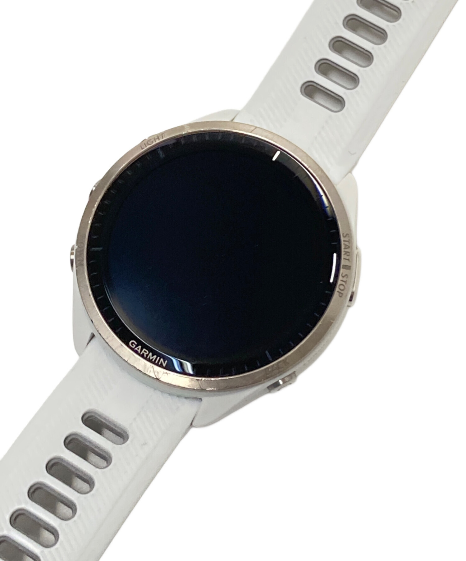 中古・古着通販】GARMIN (ガーミン) FORERUNNER 965 ランニング