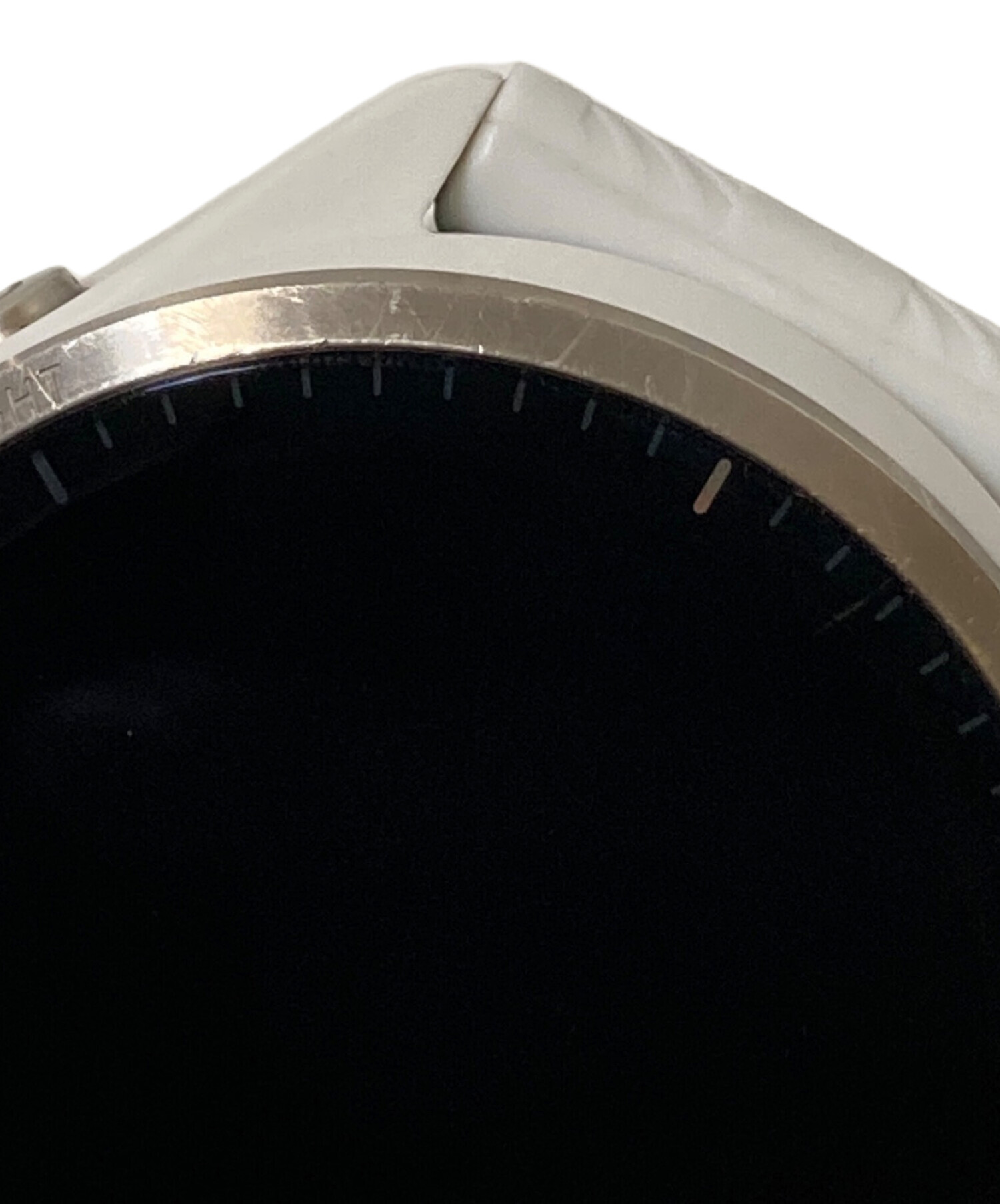 中古・古着通販】GARMIN (ガーミン) FORERUNNER 965 ランニング